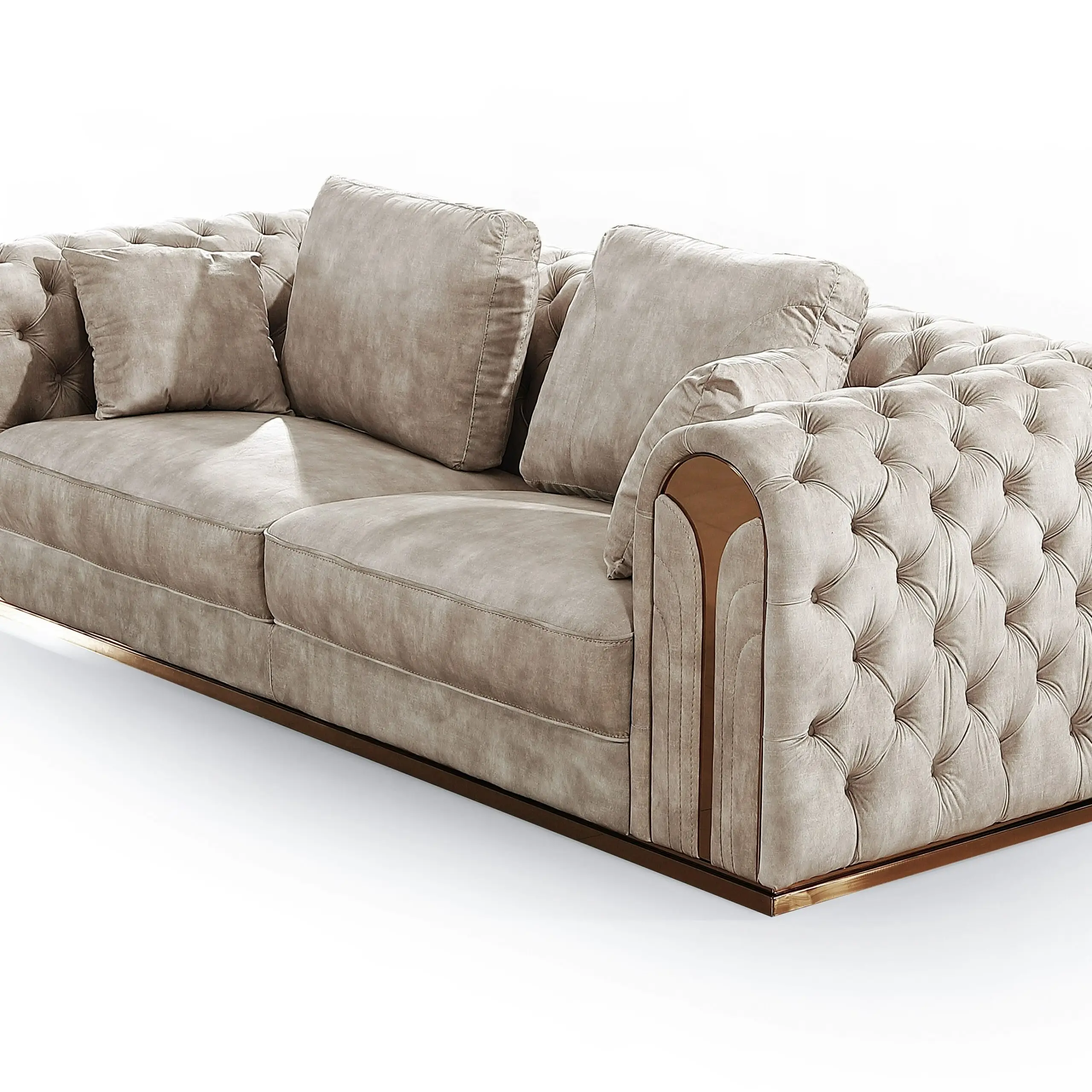 81318_s-9368_dosie_sofa_beige_ote-021_2__2.jpg