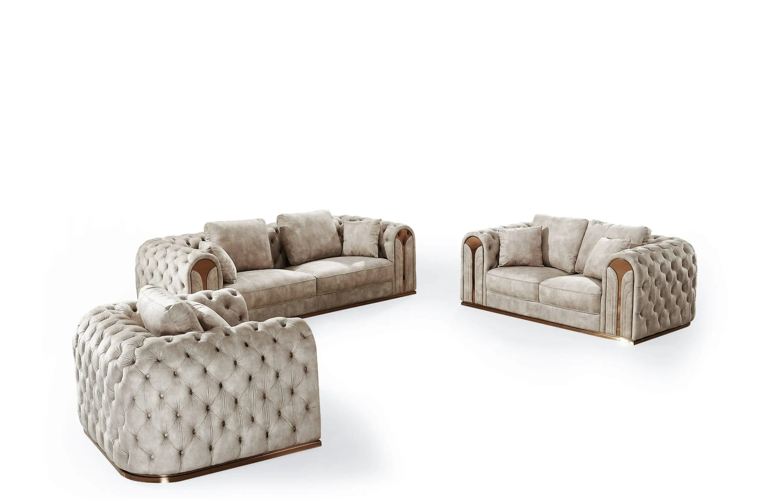 81321_s-9368_dosie_sofa_set_beige_ote-021_3__4.jpg