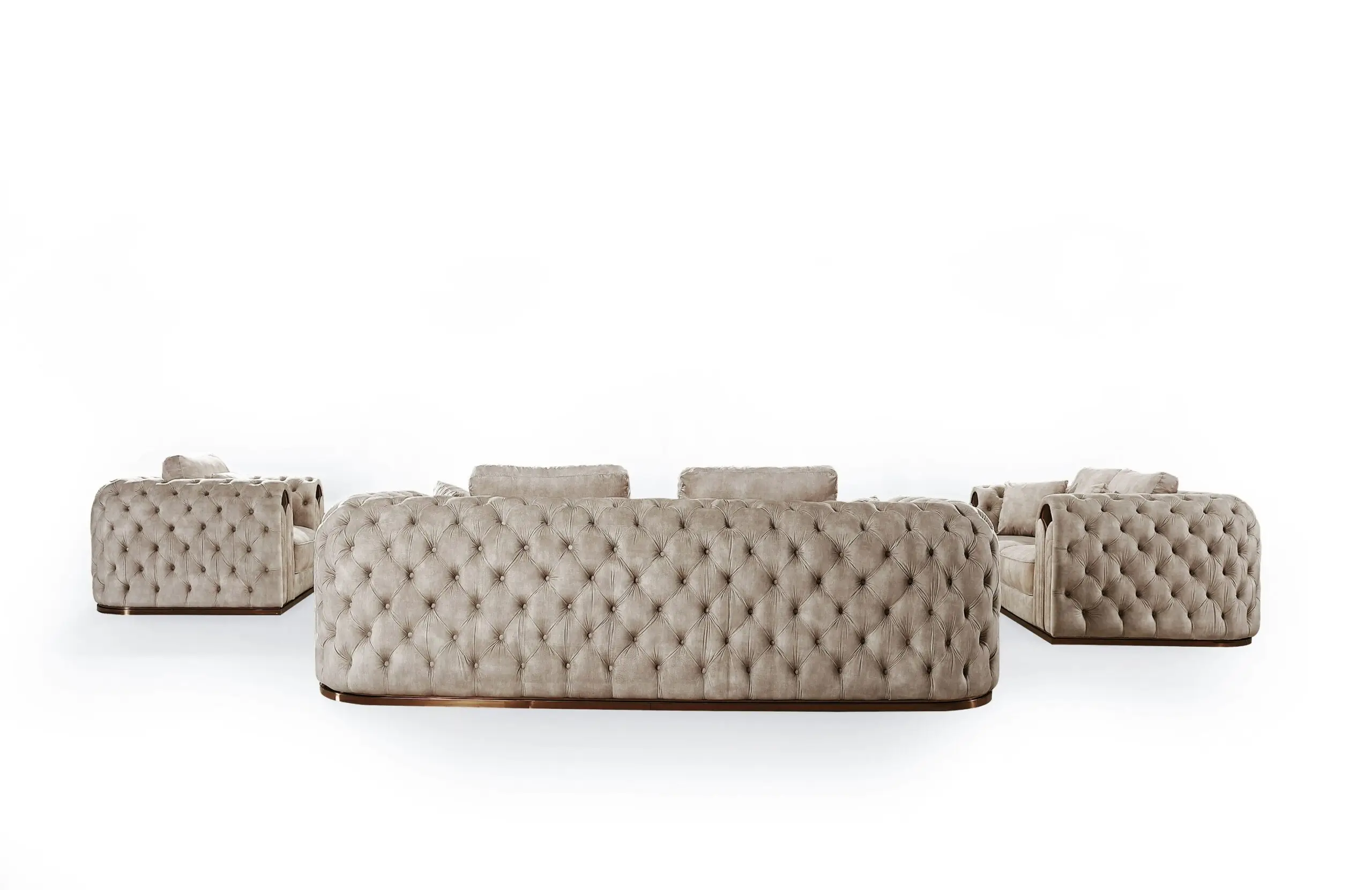 81321_s-9368_dosie_sofa_set_beige_ote-021_4__4.jpg