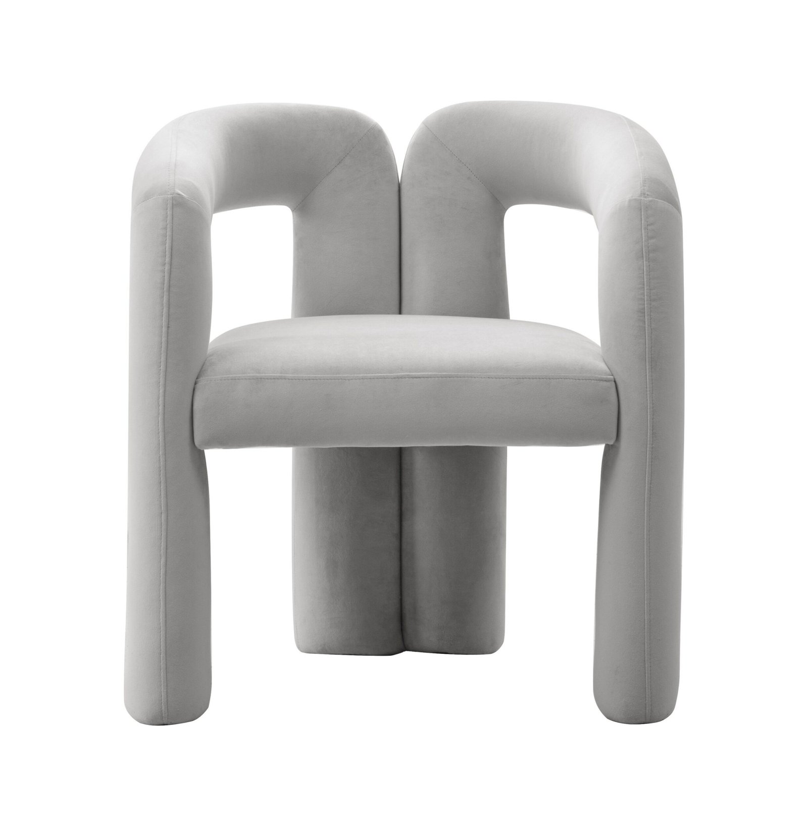 81411_d1128_mulgrew_dining_chair_light_grey_1_.jpg