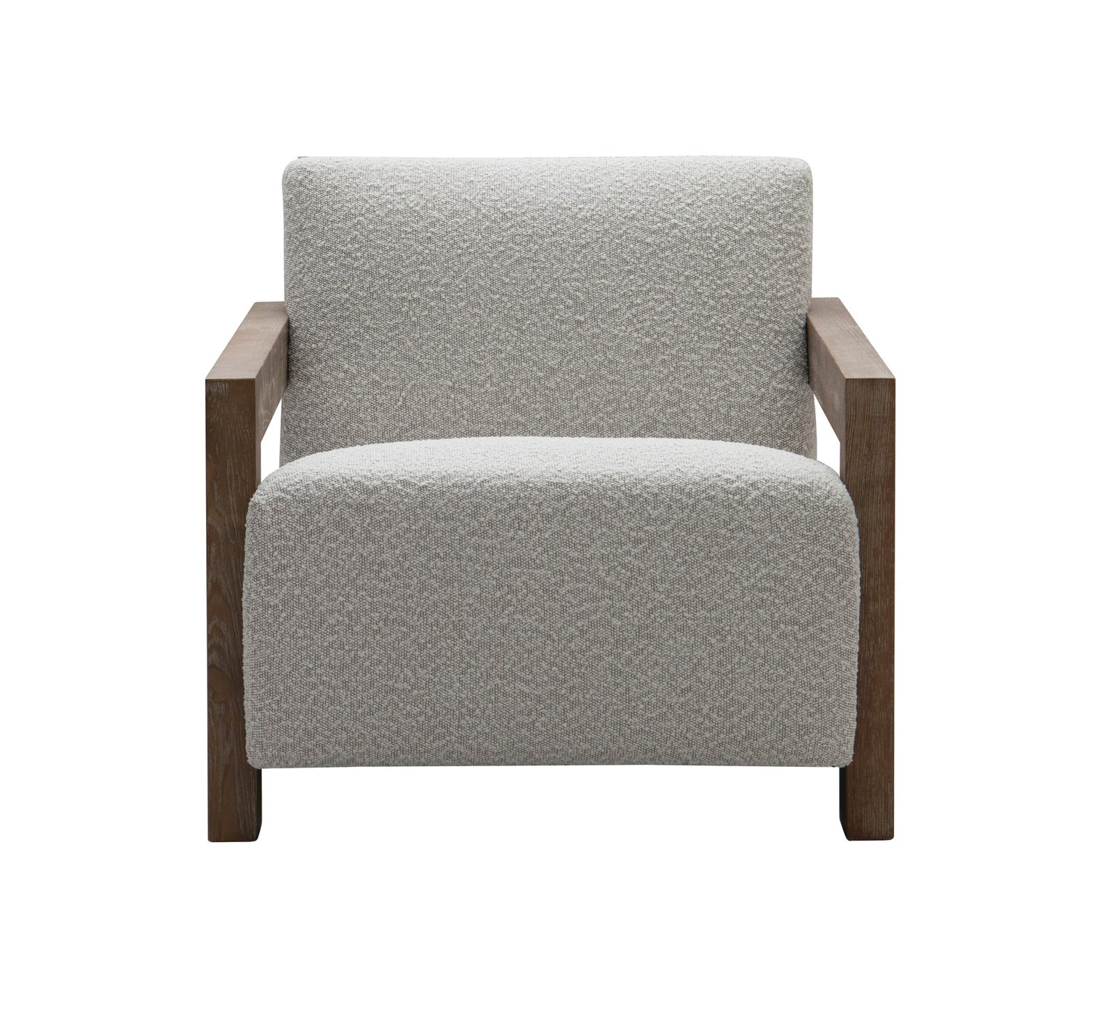 81414_l3128_rosen_accent_chair_9711-2_brush_grey_oak_1_.jpg