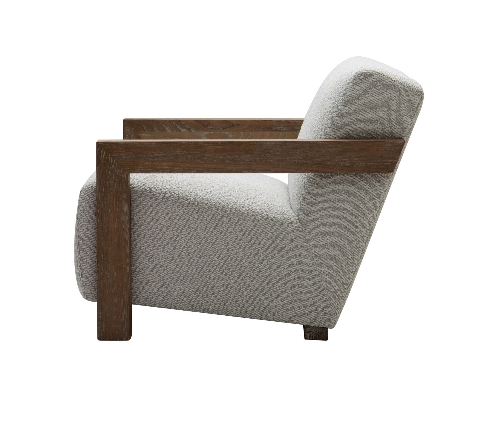 81414_l3128_rosen_accent_chair_9711-2_brush_grey_oak_3_.jpg