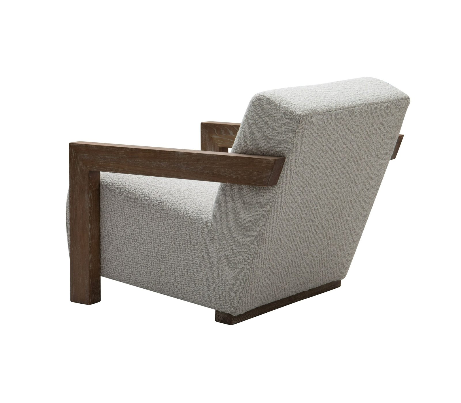 81414_l3128_rosen_accent_chair_9711-2_brush_grey_oak_4_.jpg