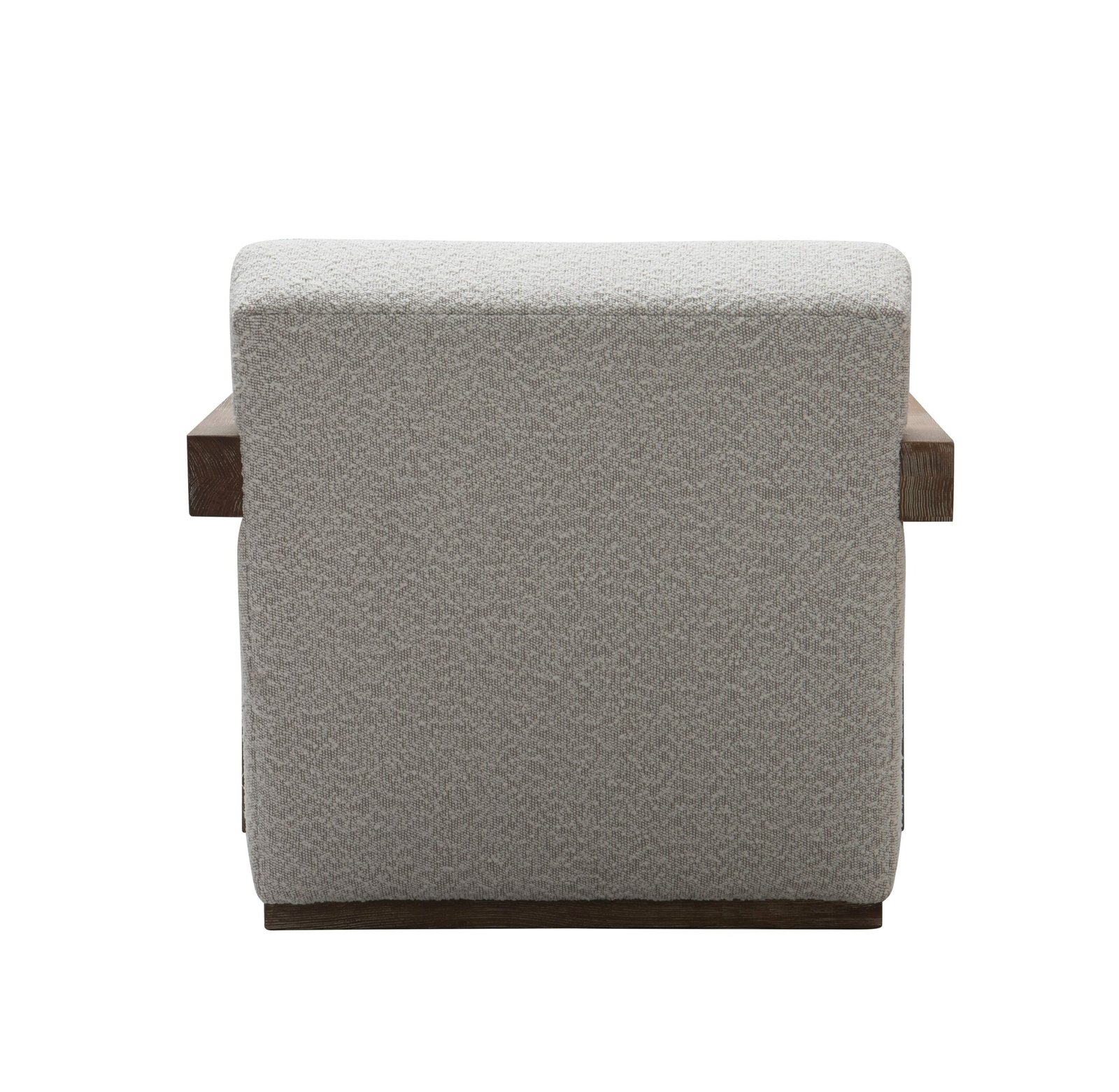 81414_l3128_rosen_accent_chair_9711-2_brush_grey_oak_5_.jpg
