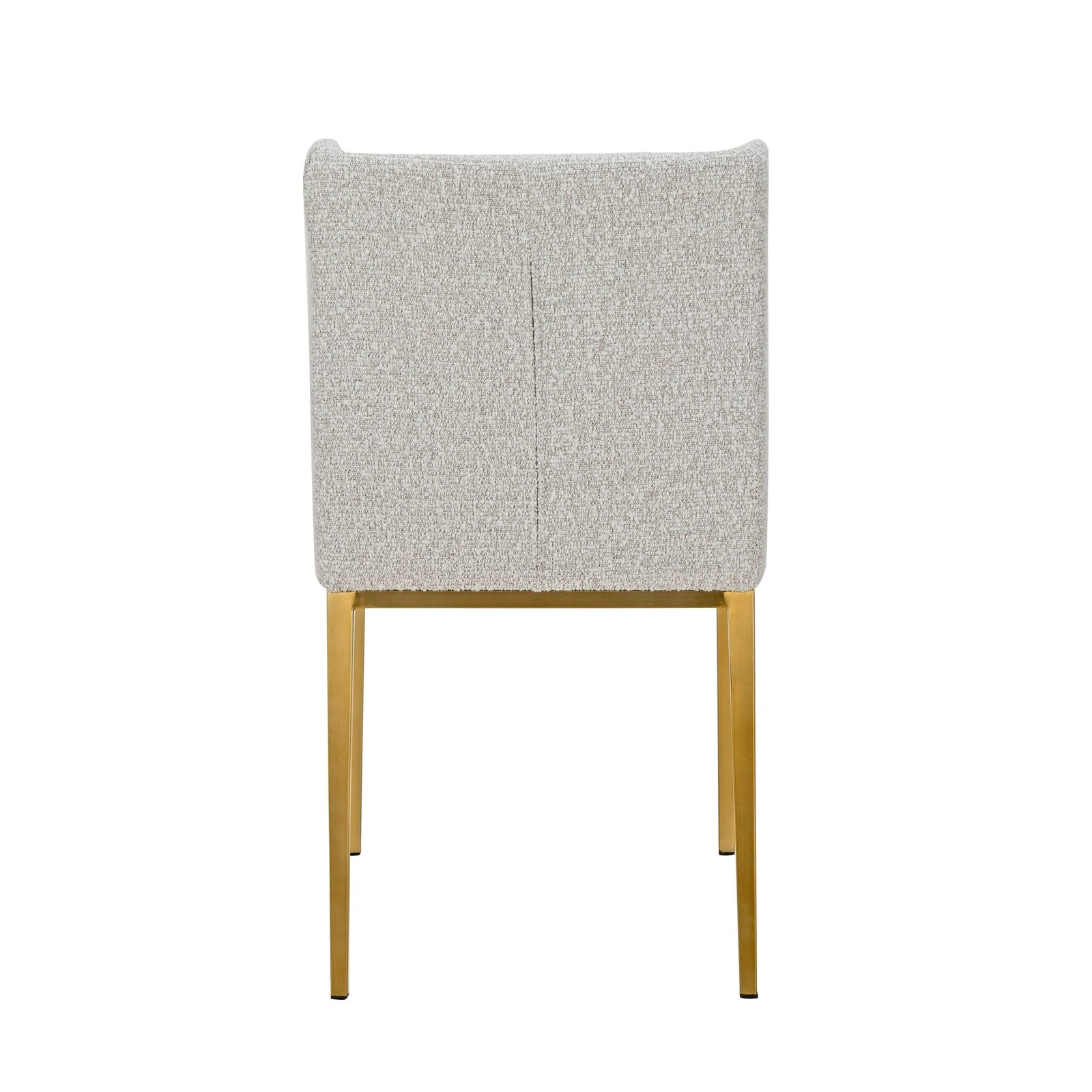 81460z_ga-6544ch_mimi_dining_chair_beige_sh7932c-6_antique_bras_4__2_.jpg