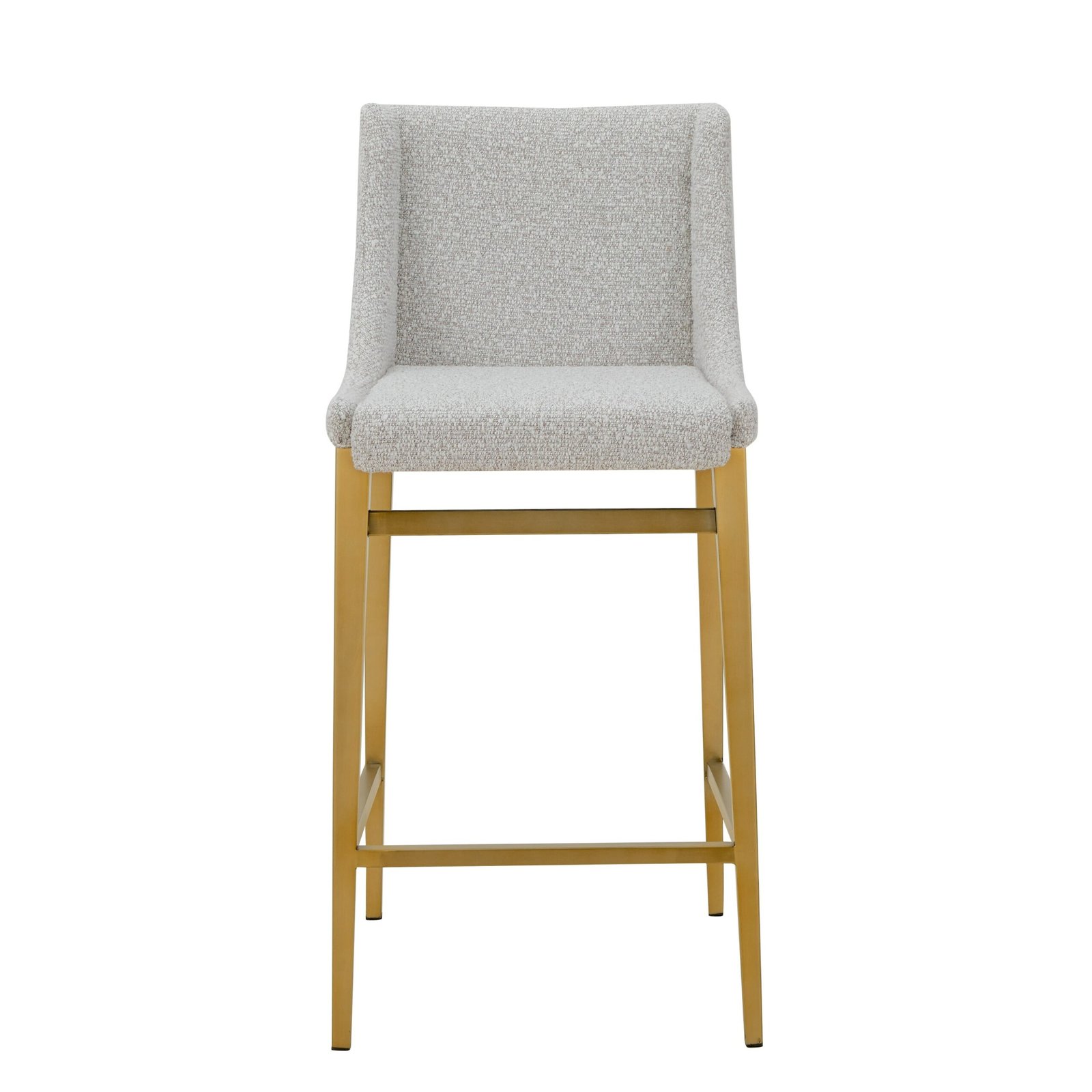 81461z_ga-6544ch-c_mimi_counter_stool_beige_sh7932c-6_antique_brass_4__4_.jpg