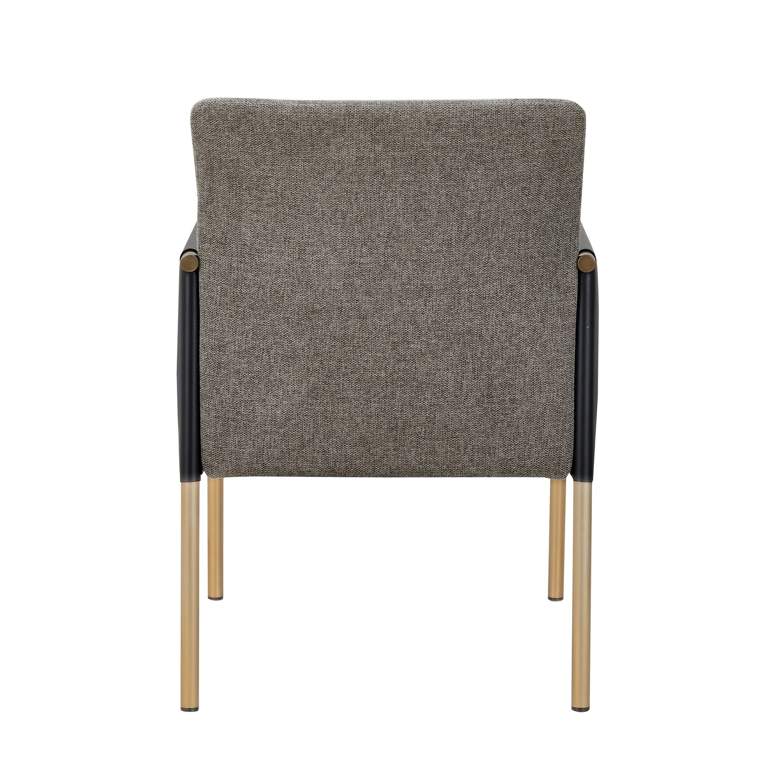 81462_ga-6988ch-1_engel_dining_chair_dk_grey_a13_grey_zj398-103_antique_brass_4__2_.jpg