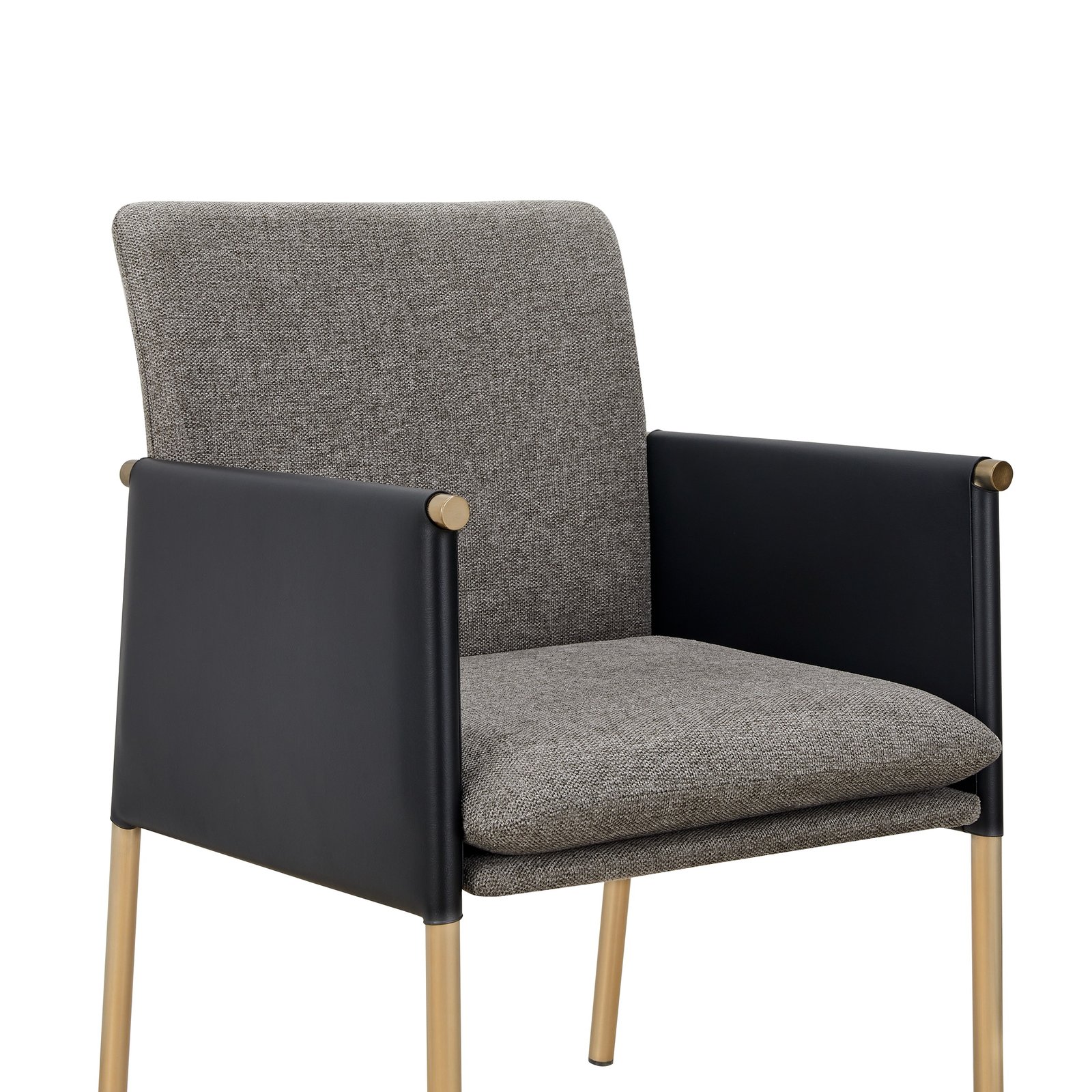 81462_ga-6988ch-1_engel_dining_chair_dk_grey_a13_grey_zj398-103_antique_brass_4__3_.jpg