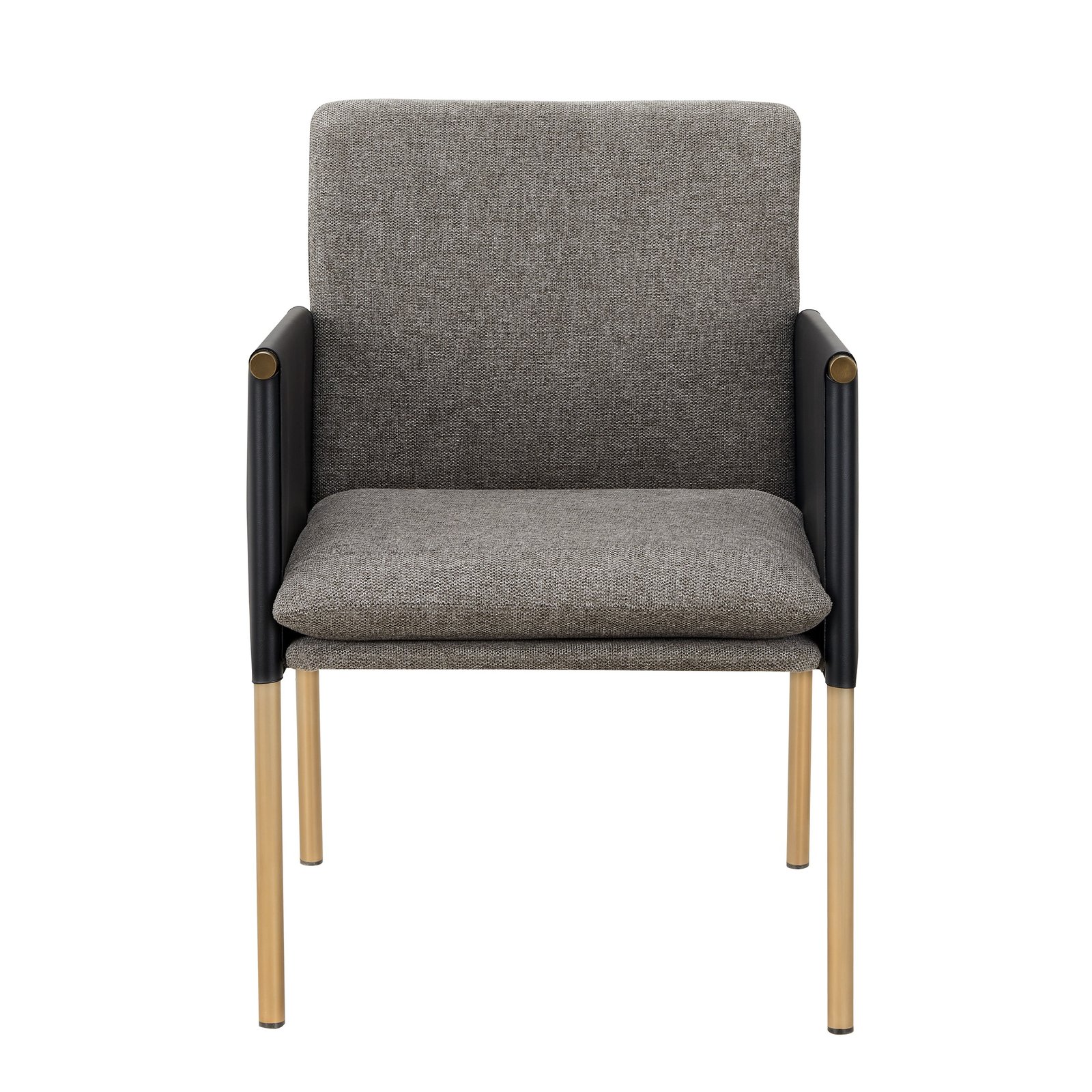 81462_ga-6988ch-1_engel_dining_chair_dk_grey_a13_grey_zj398-103_antique_brass_4__4_.jpg