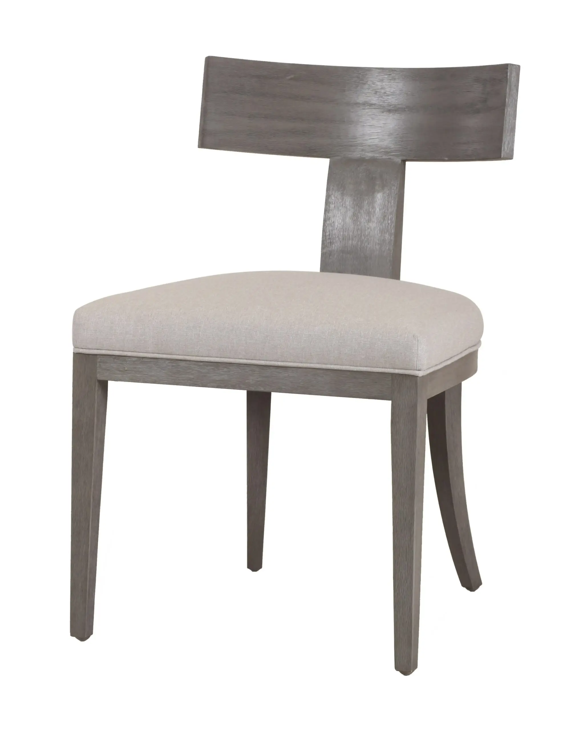 81519z_vgrh-rhs-98535_fabien_dining_chair_beige_grey_wash_2_.jpg