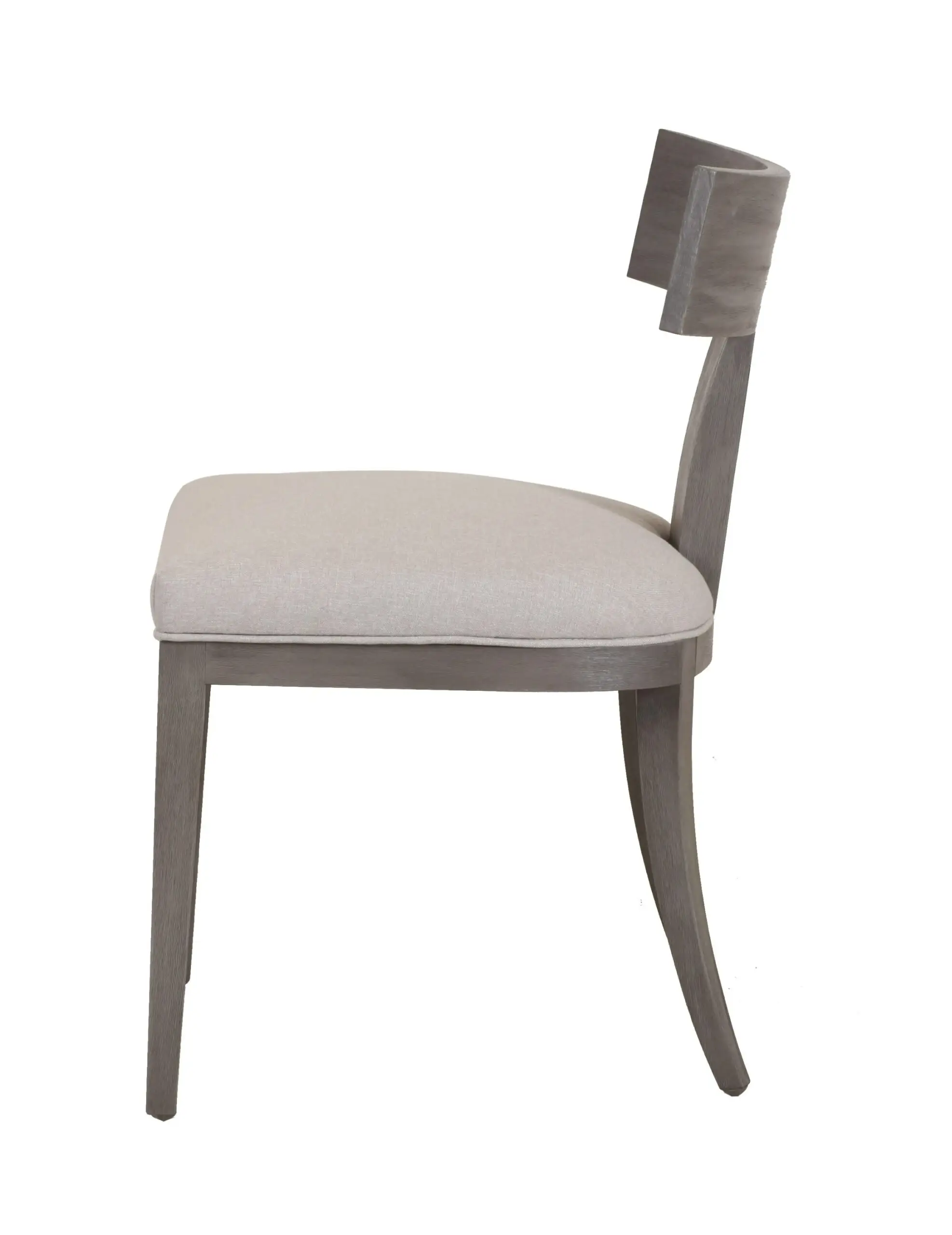 81519z_vgrh-rhs-98535_fabien_dining_chair_beige_grey_wash_3_.jpg