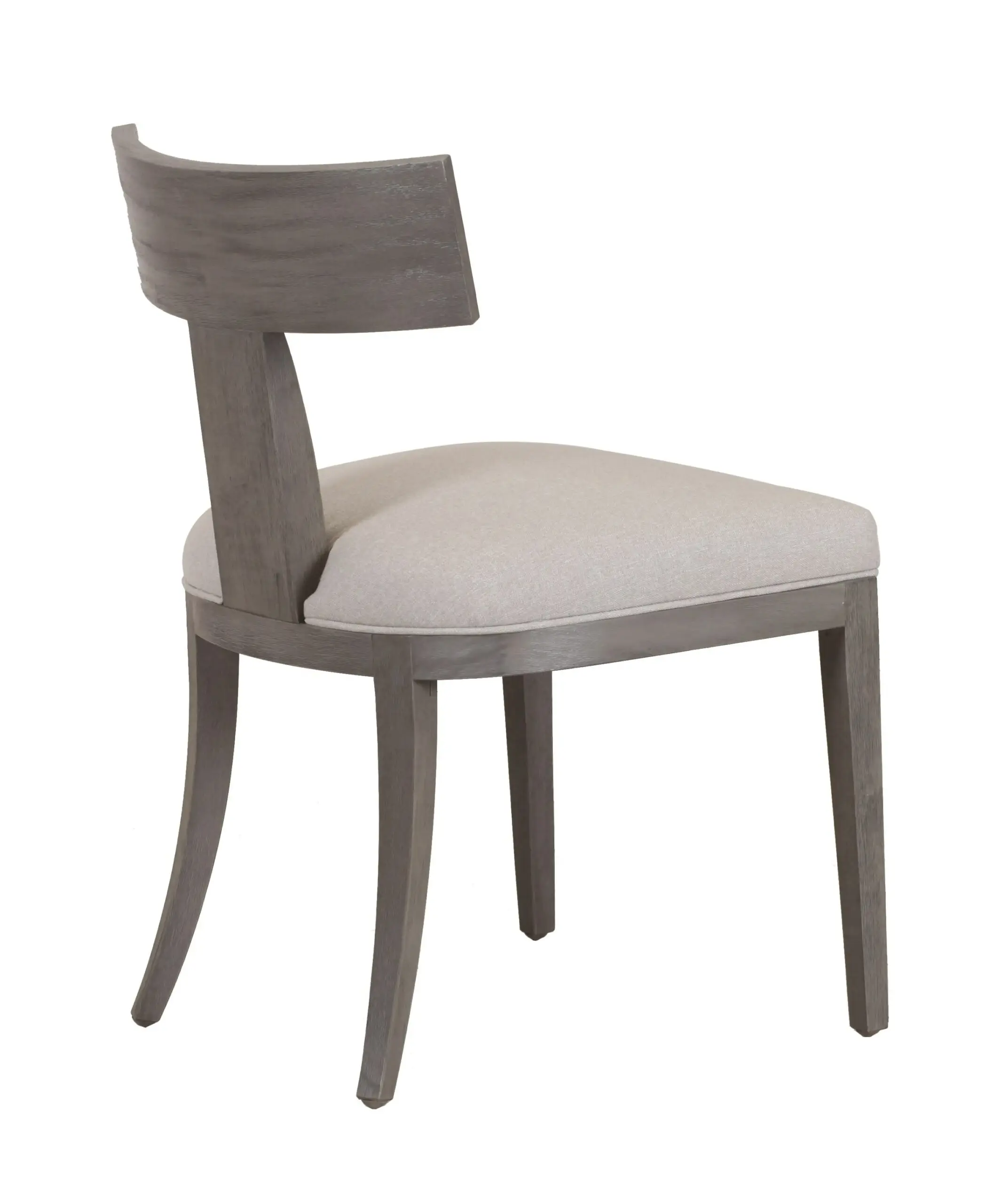 81519z_vgrh-rhs-98535_fabien_dining_chair_beige_grey_wash_4_.jpg