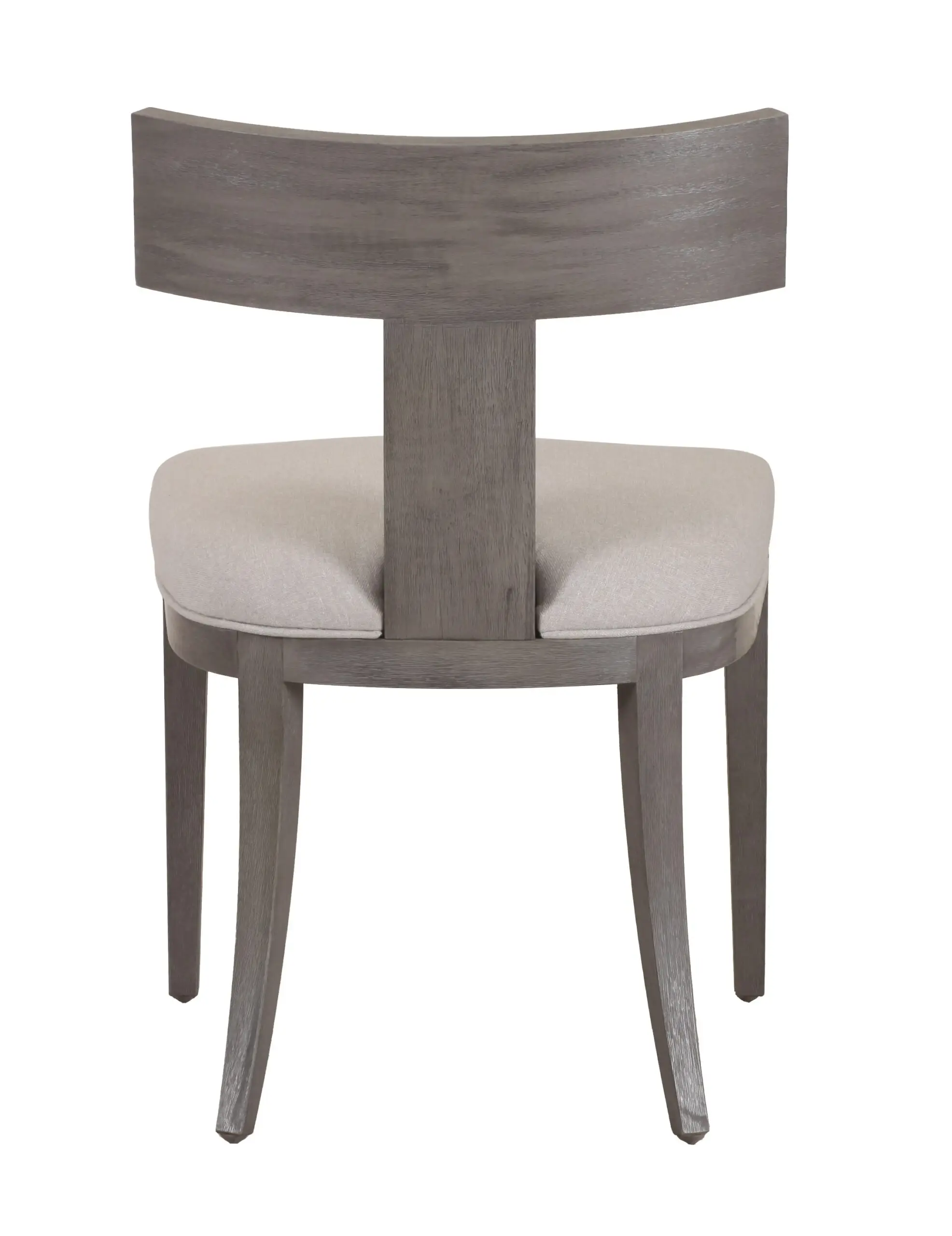 81519z_vgrh-rhs-98535_fabien_dining_chair_beige_grey_wash_5_.jpg