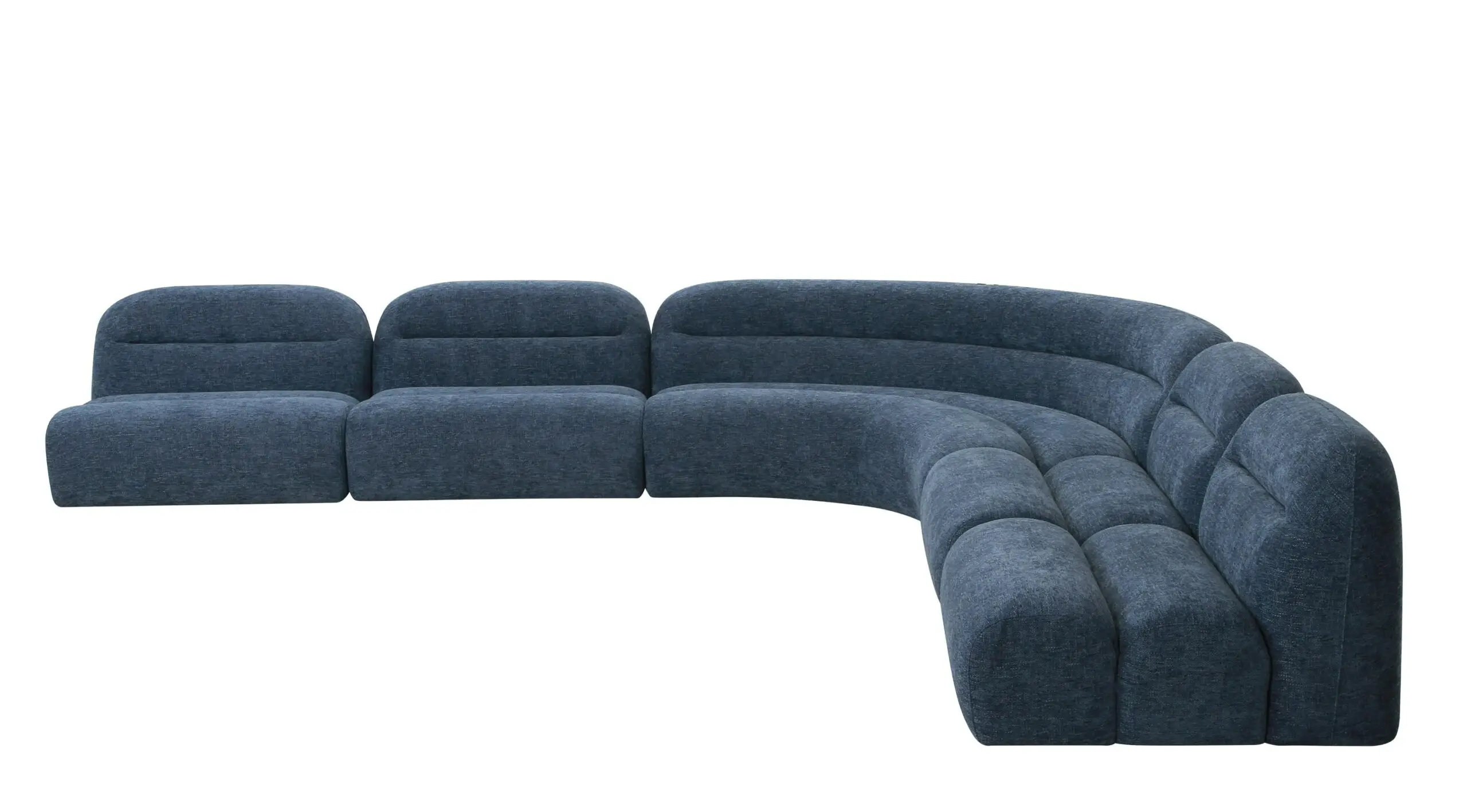 81636_zw-23029_forman_sectional_5pc_1__1.jpg