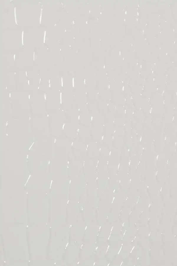 Espejo A&X Regal - Espejo de piso moderno de
cocodrilo blanco – Envíos a todo México | FurnitureMX