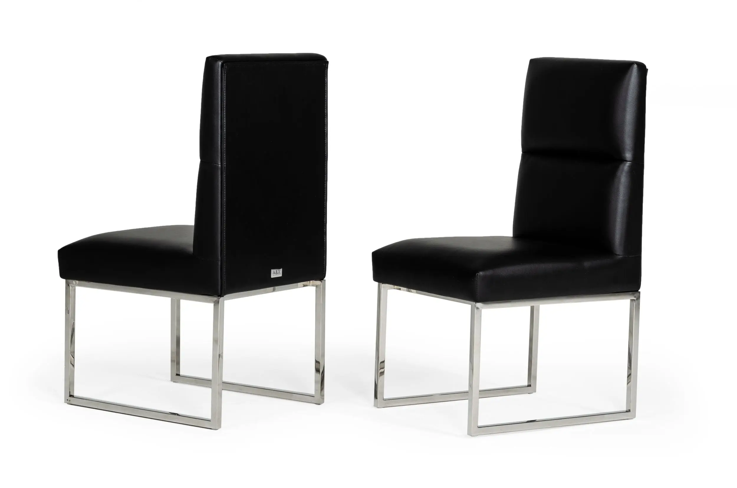 carla_vgun_77362z_black_dining_chair_1.jpg