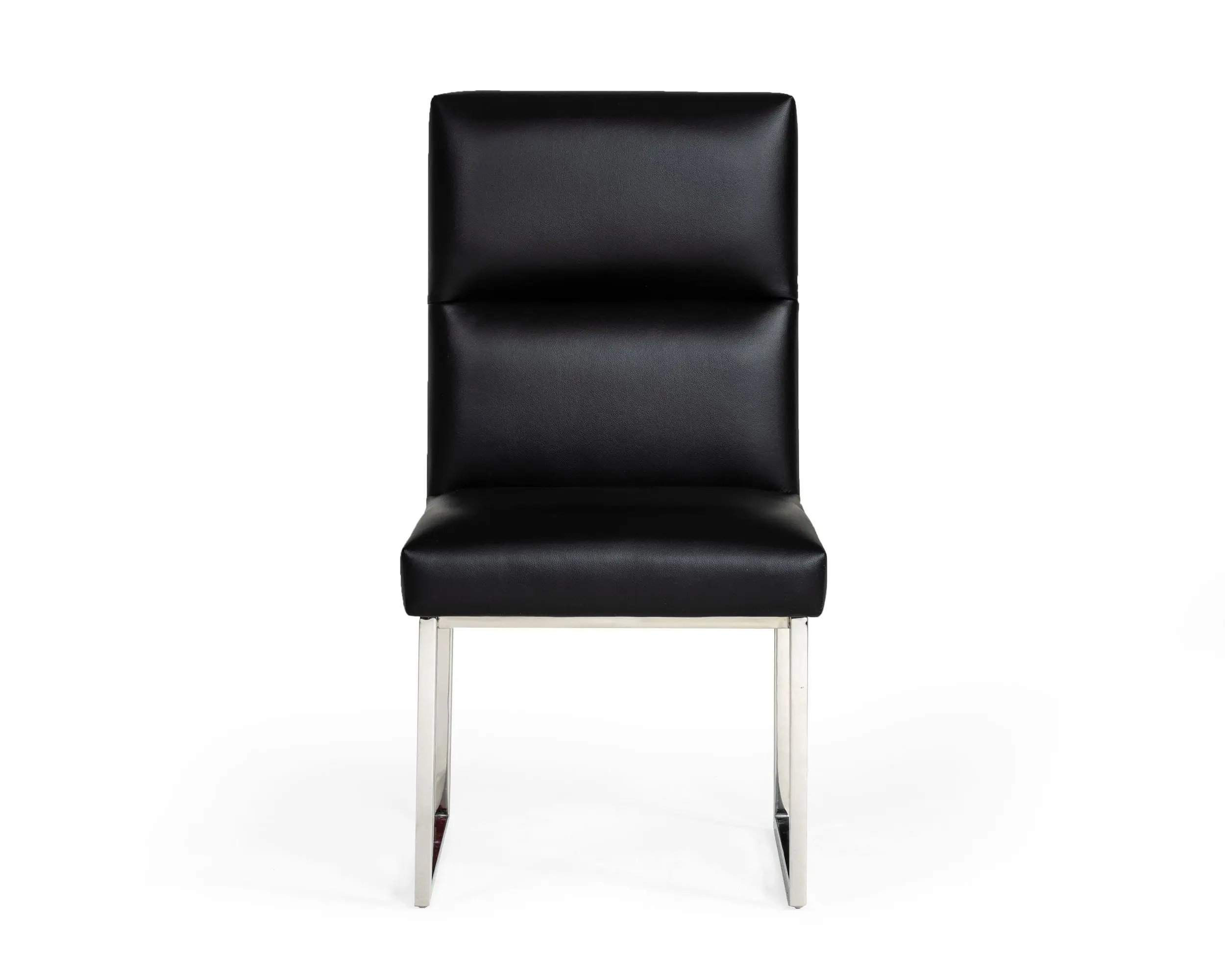 carla_vgun_77362z_black_dining_chair_2.jpg