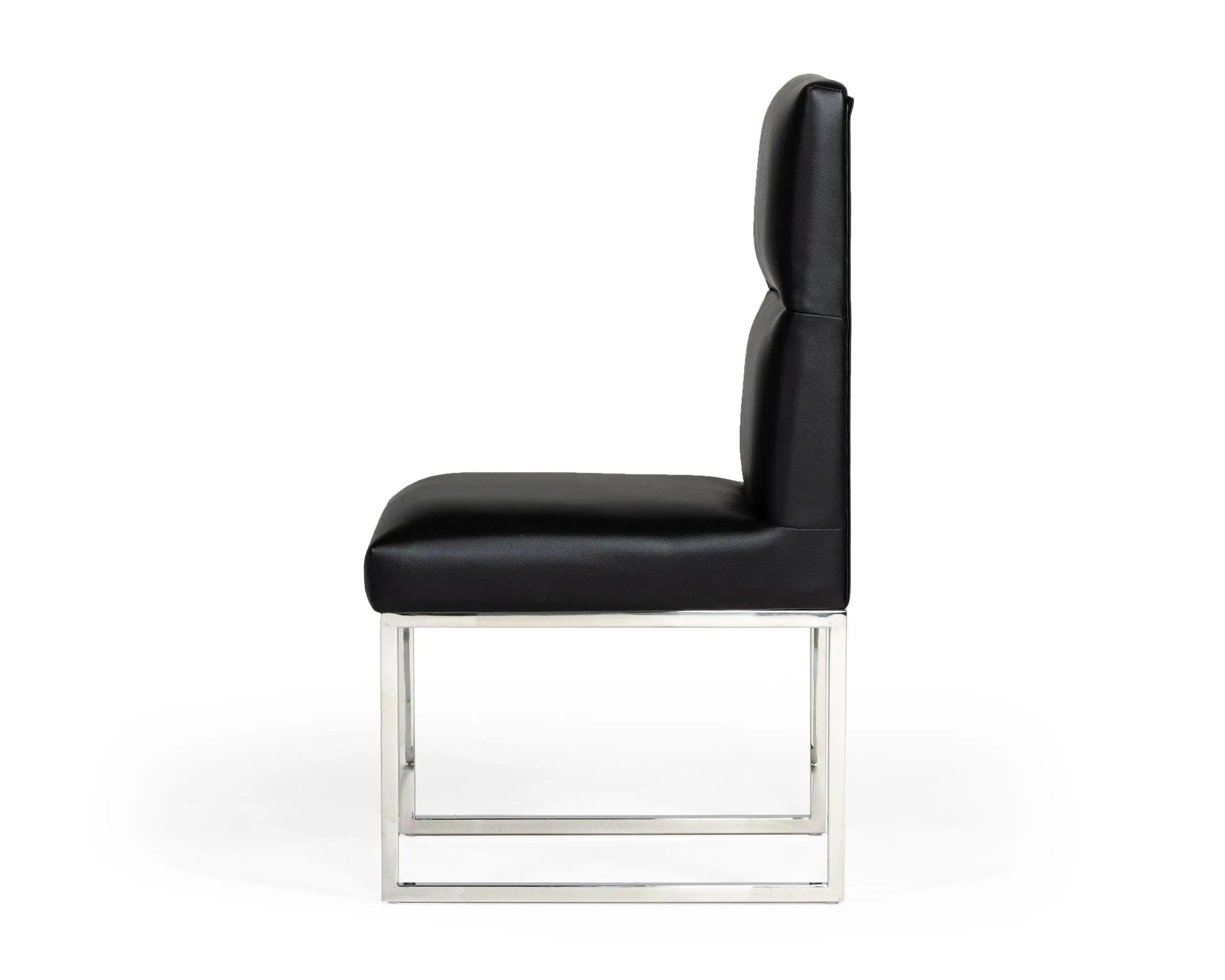 carla_vgun_77362z_black_dining_chair_3.jpg
