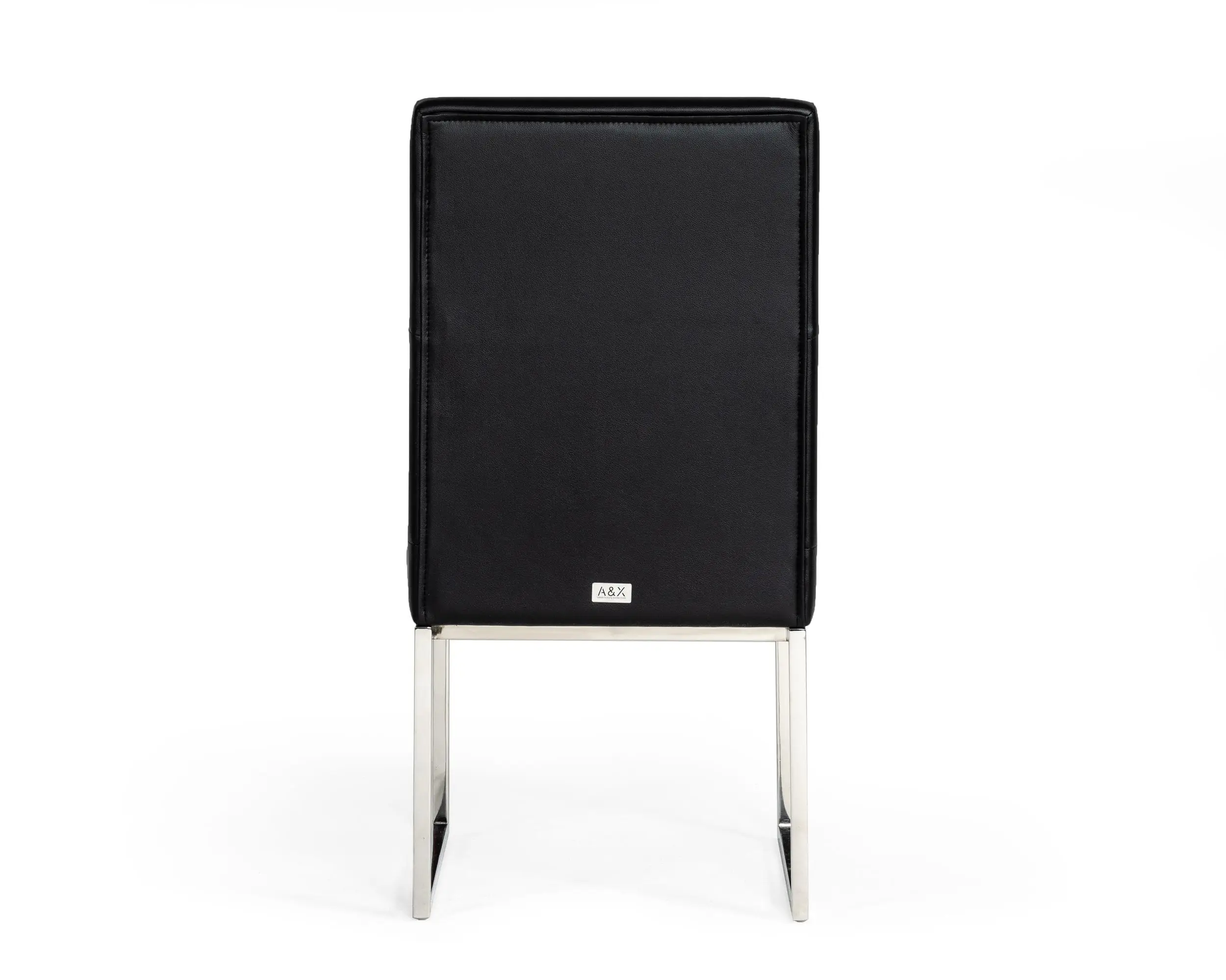 carla_vgun_77362z_black_dining_chair_4.jpg