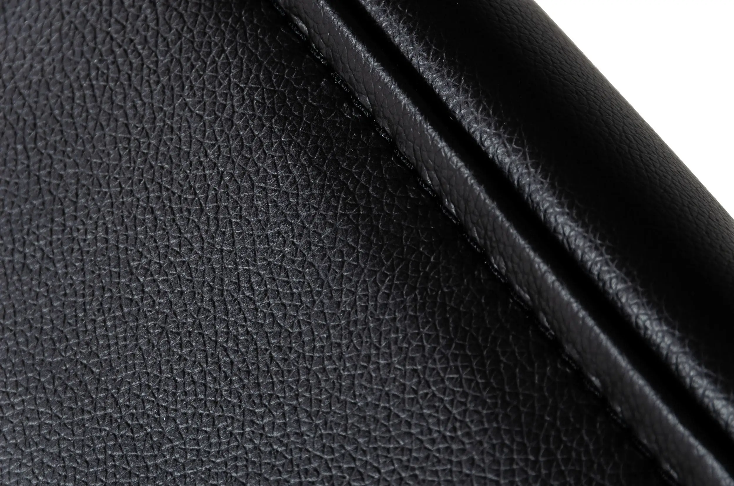 carla_vgun_77362z_black_dining_chair_5.jpg