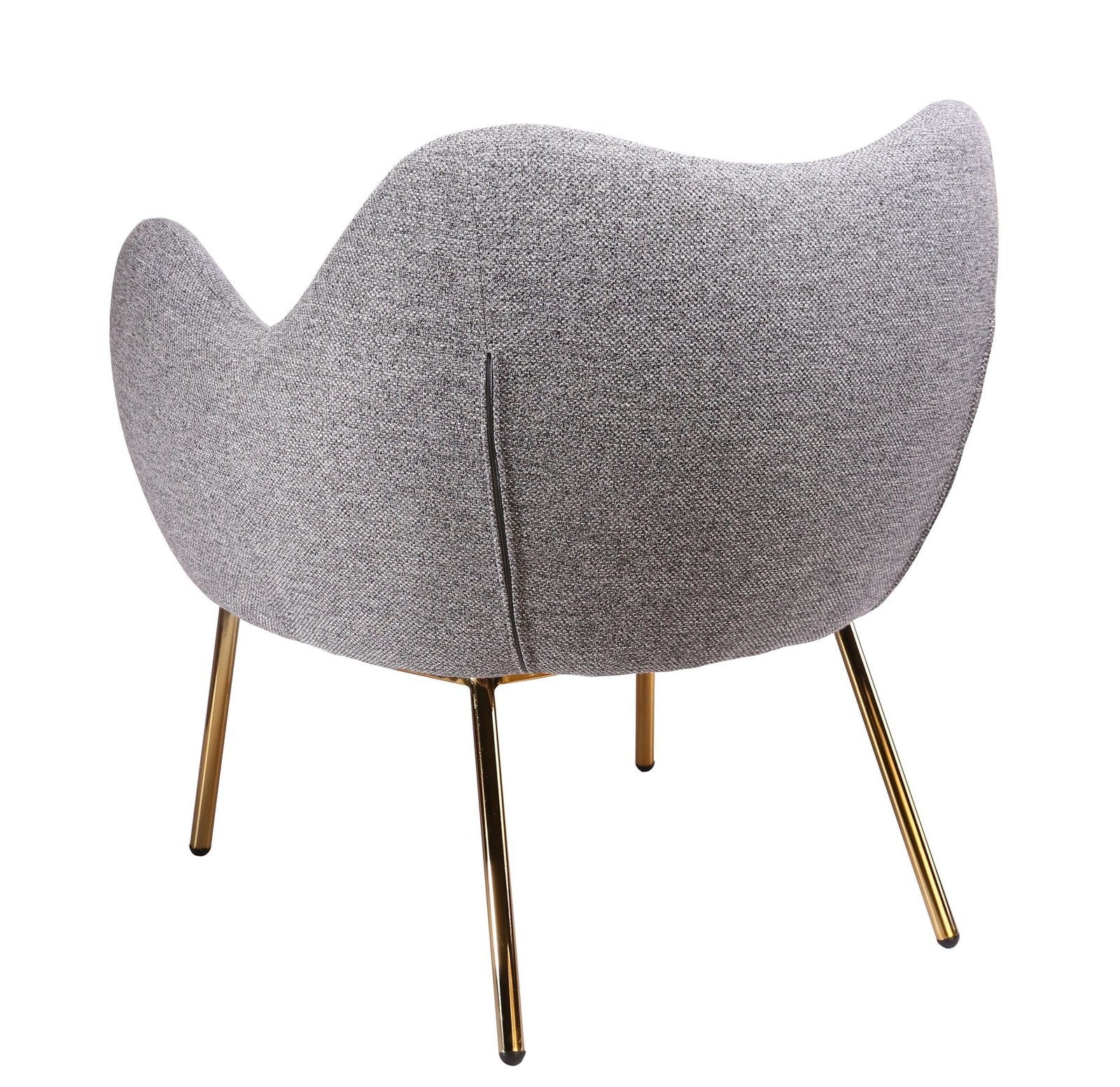 cicero_vgob_79031_grey_lounge_chair_3.jpg