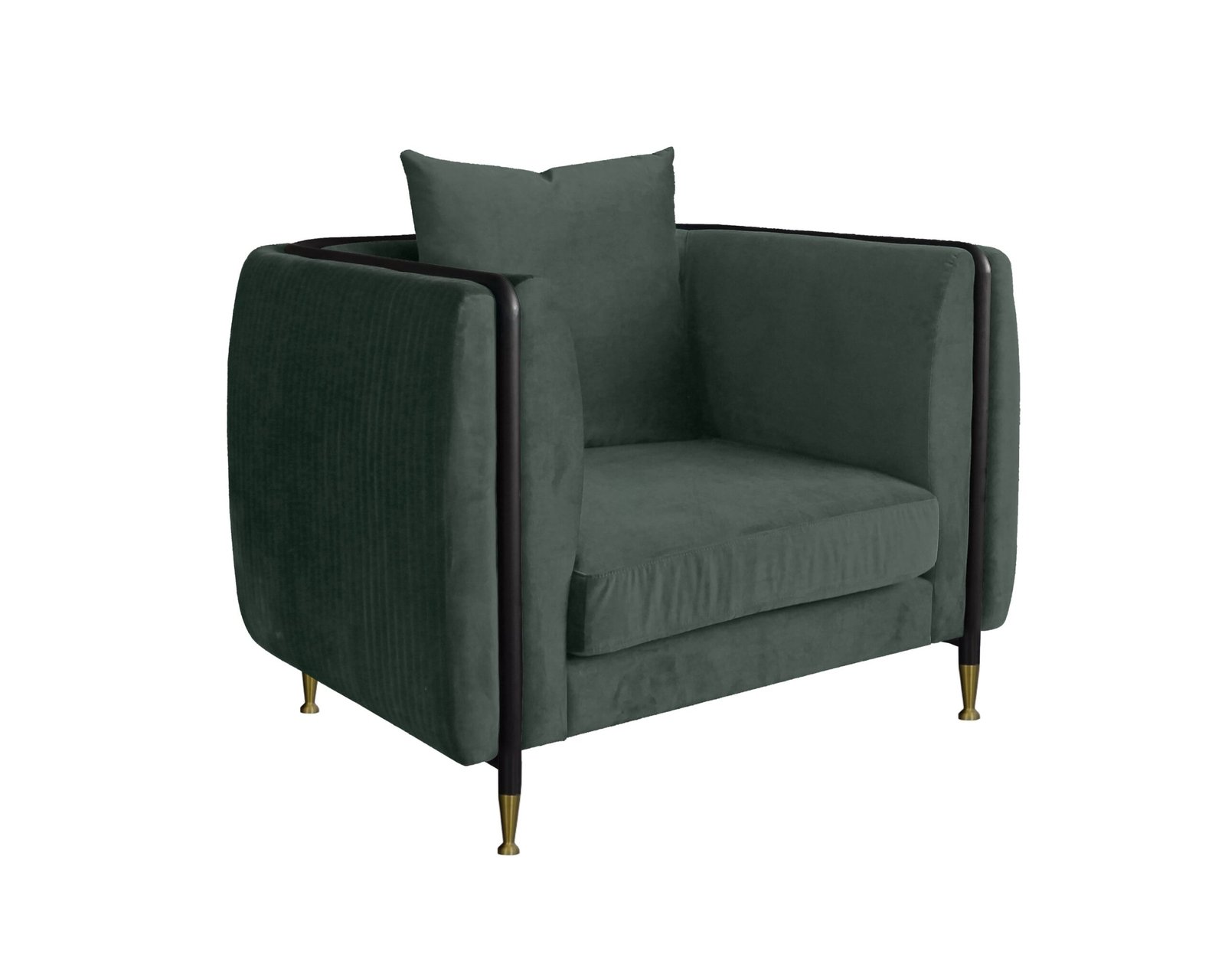 color-wt-jebel_vgeu_77913_green_lounge_chair_2.jpg