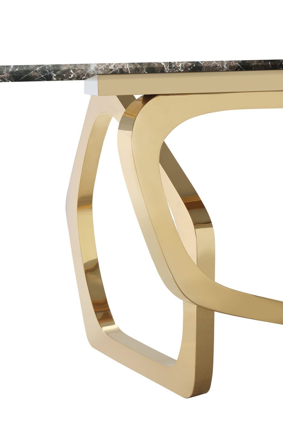 colton_vgza_78771_brown_console_table_10.jpg
