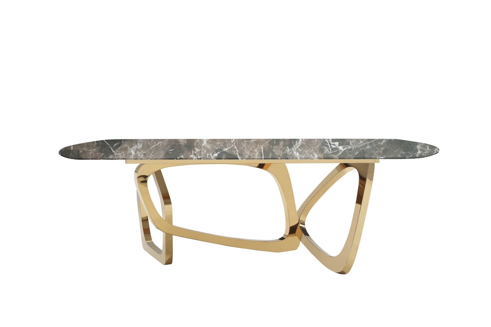 colton_vgza_78771_brown_console_table_3.jpg