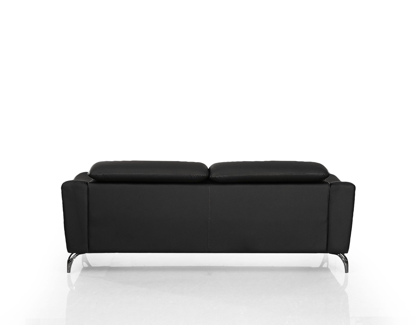 danis_vgbn_77999_black_sofa_3.jpg