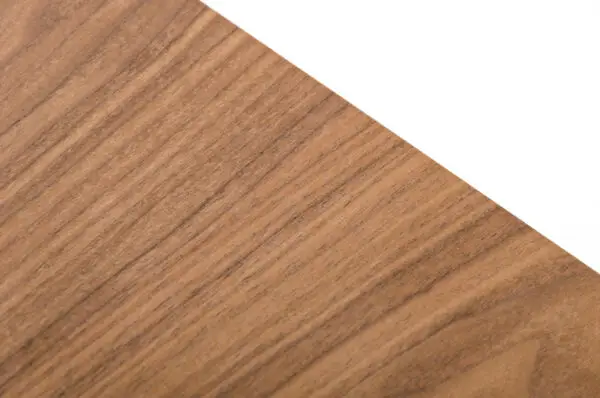 Escritorio Escritorio de oficina moderno Ferris de
nogal – Envíos a todo México | FurnitureMX