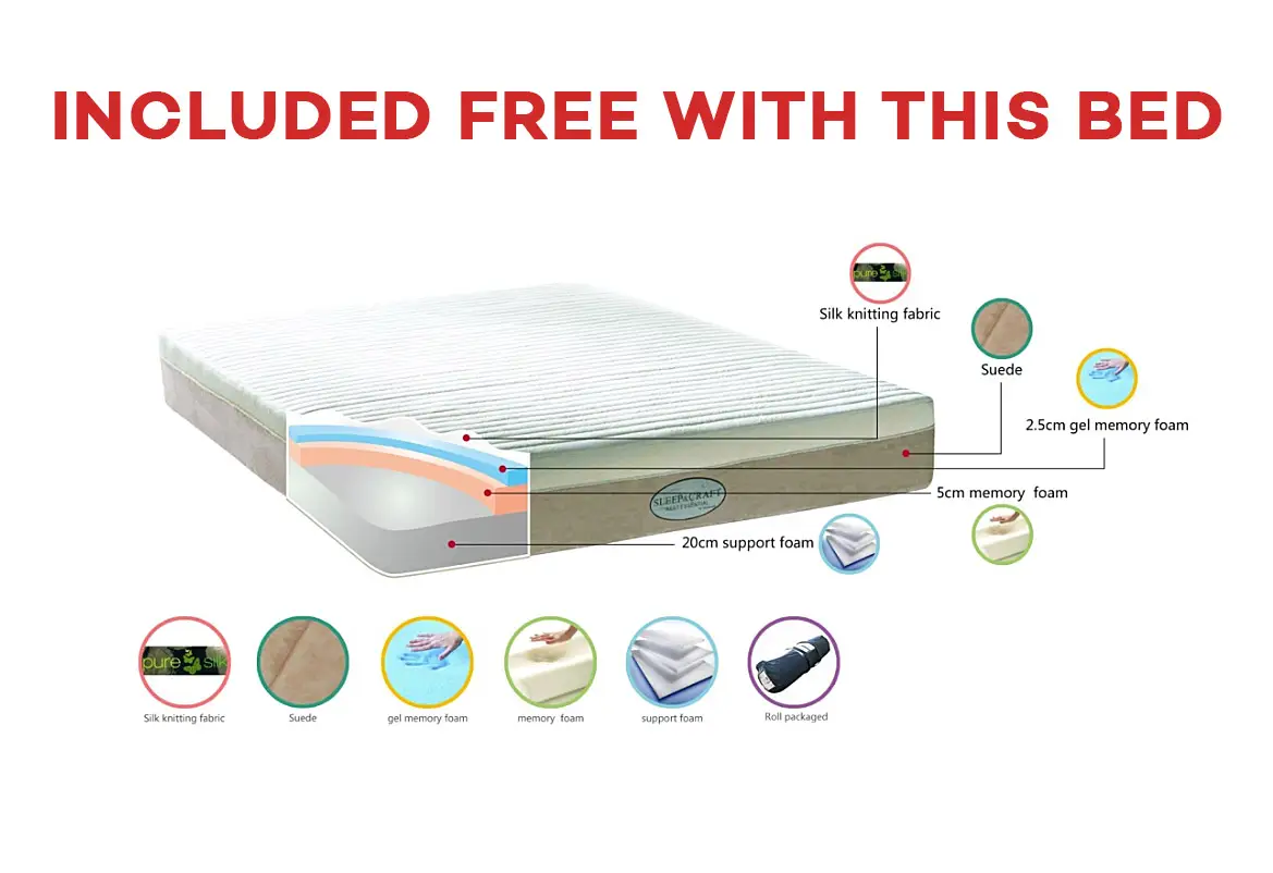 free-mattress_1.jpg