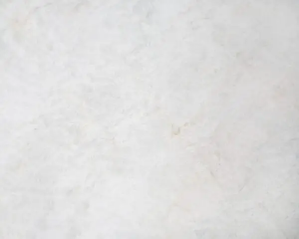 Mueble Modrest Gabbro High - Mesa de centro Glam de
mármol blanco y dorado – Envíos a todo México | FurnitureMX