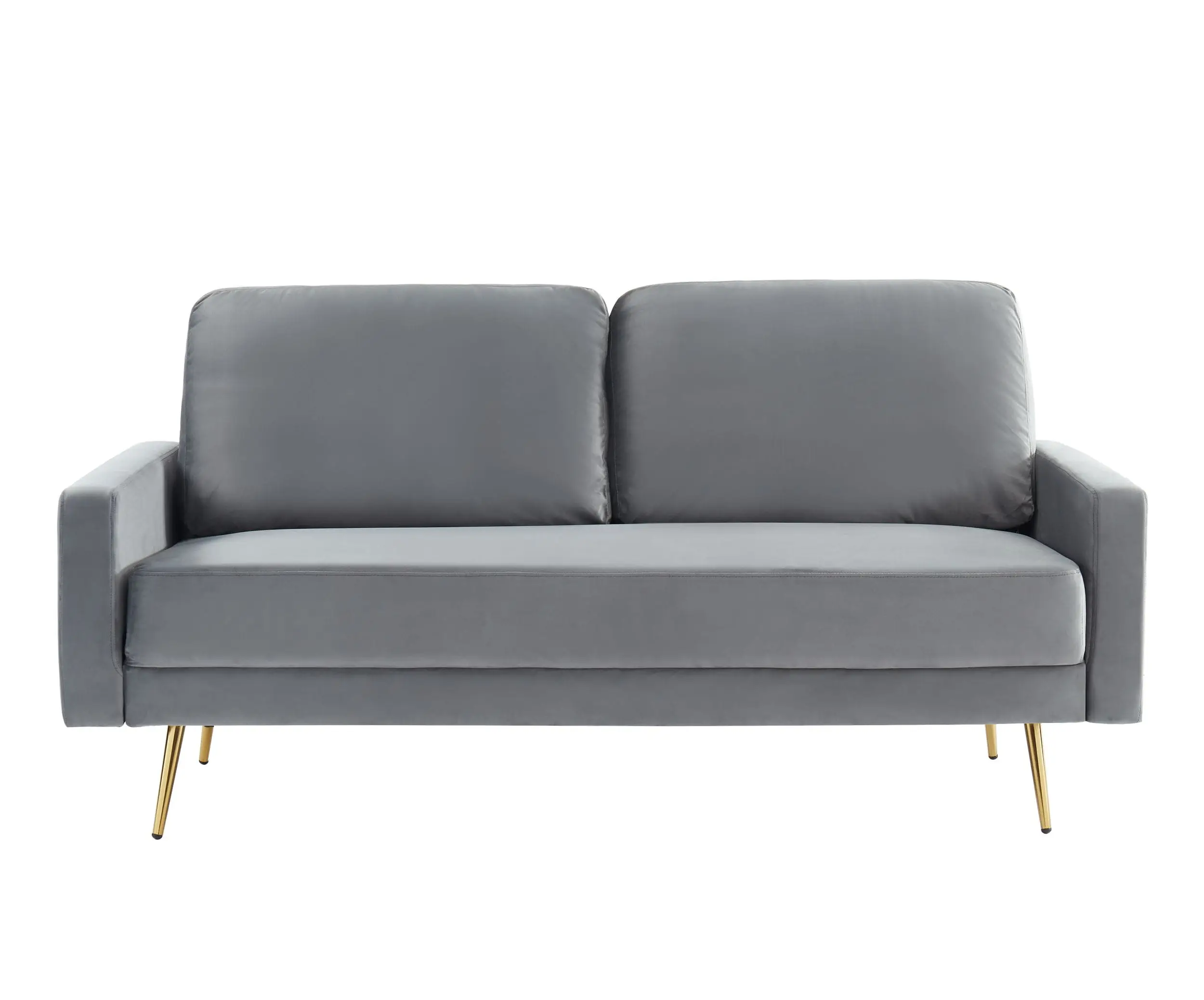 huffine_vghc_77899_grey_sofa_2.jpg