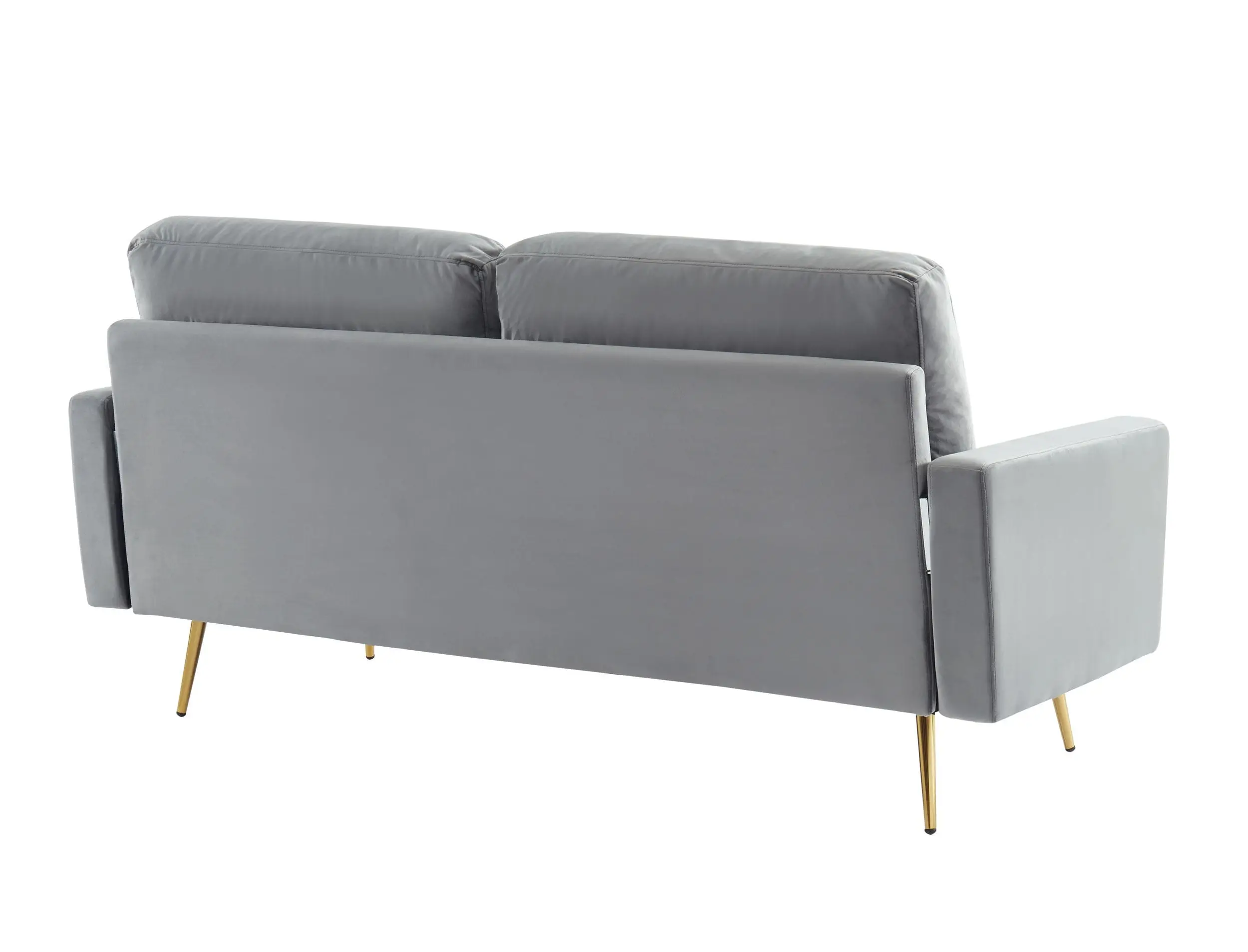 huffine_vghc_77899_grey_sofa_4.jpg