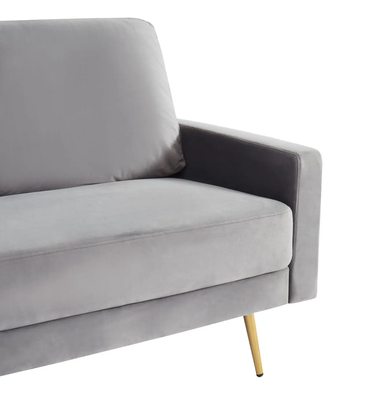 huffine_vghc_77899_grey_sofa_5.jpg