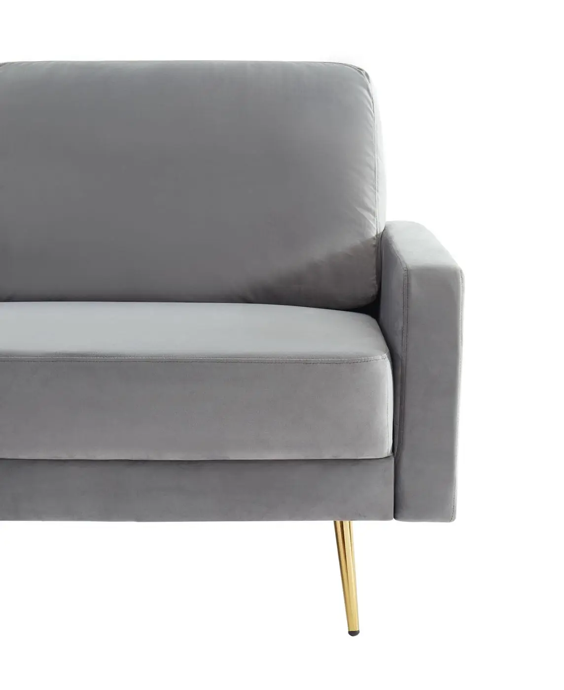 huffine_vghc_77899_grey_sofa_6.jpg