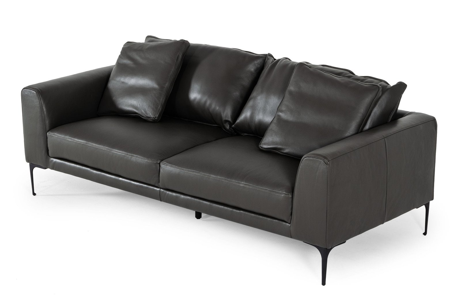 jacoba_vgkk_77730_grey_sofa_2.jpg