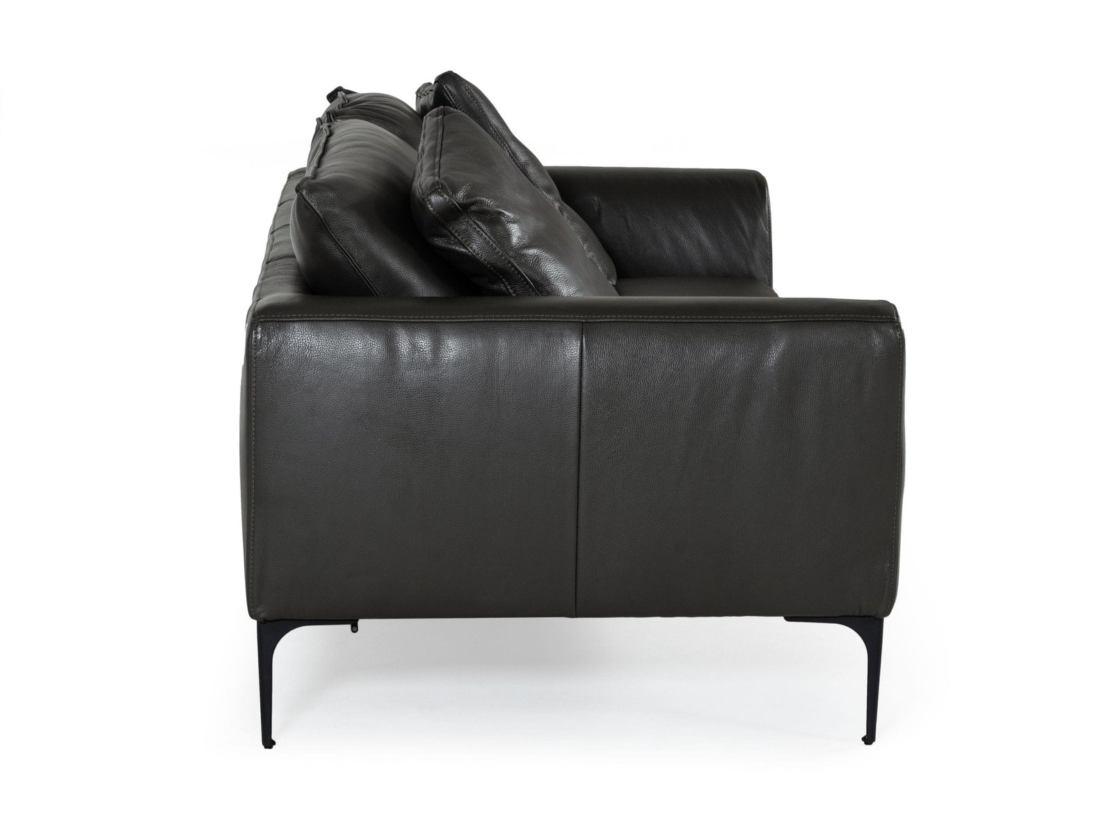 jacoba_vgkk_77730_grey_sofa_3.jpg