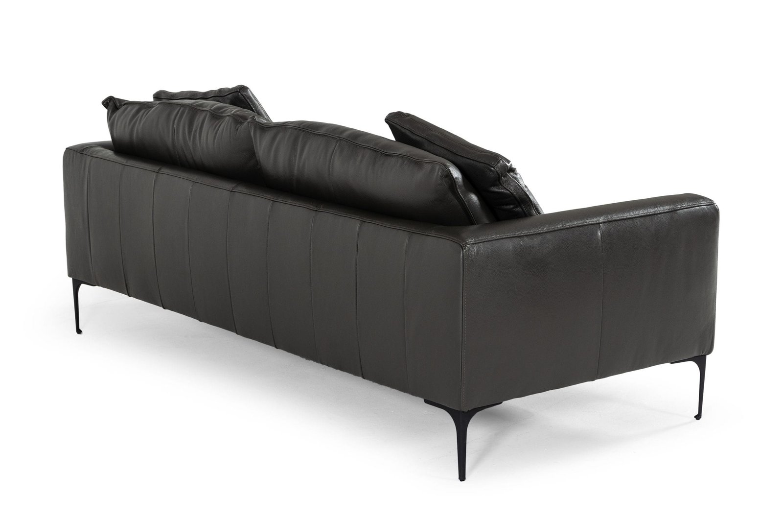 jacoba_vgkk_77730_grey_sofa_4.jpg