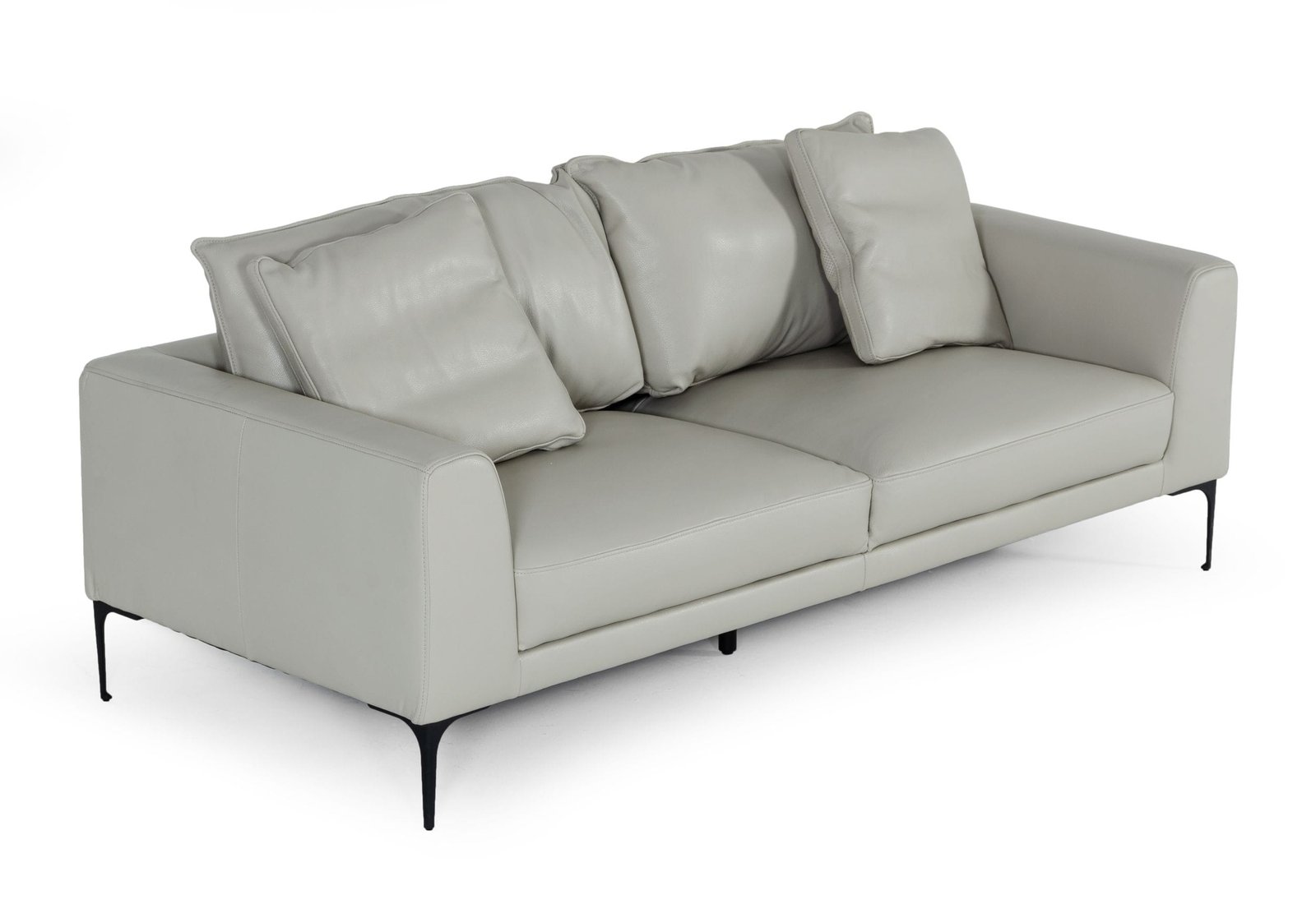 jacoba_vgkk_77733_grey_sofa_2.jpg