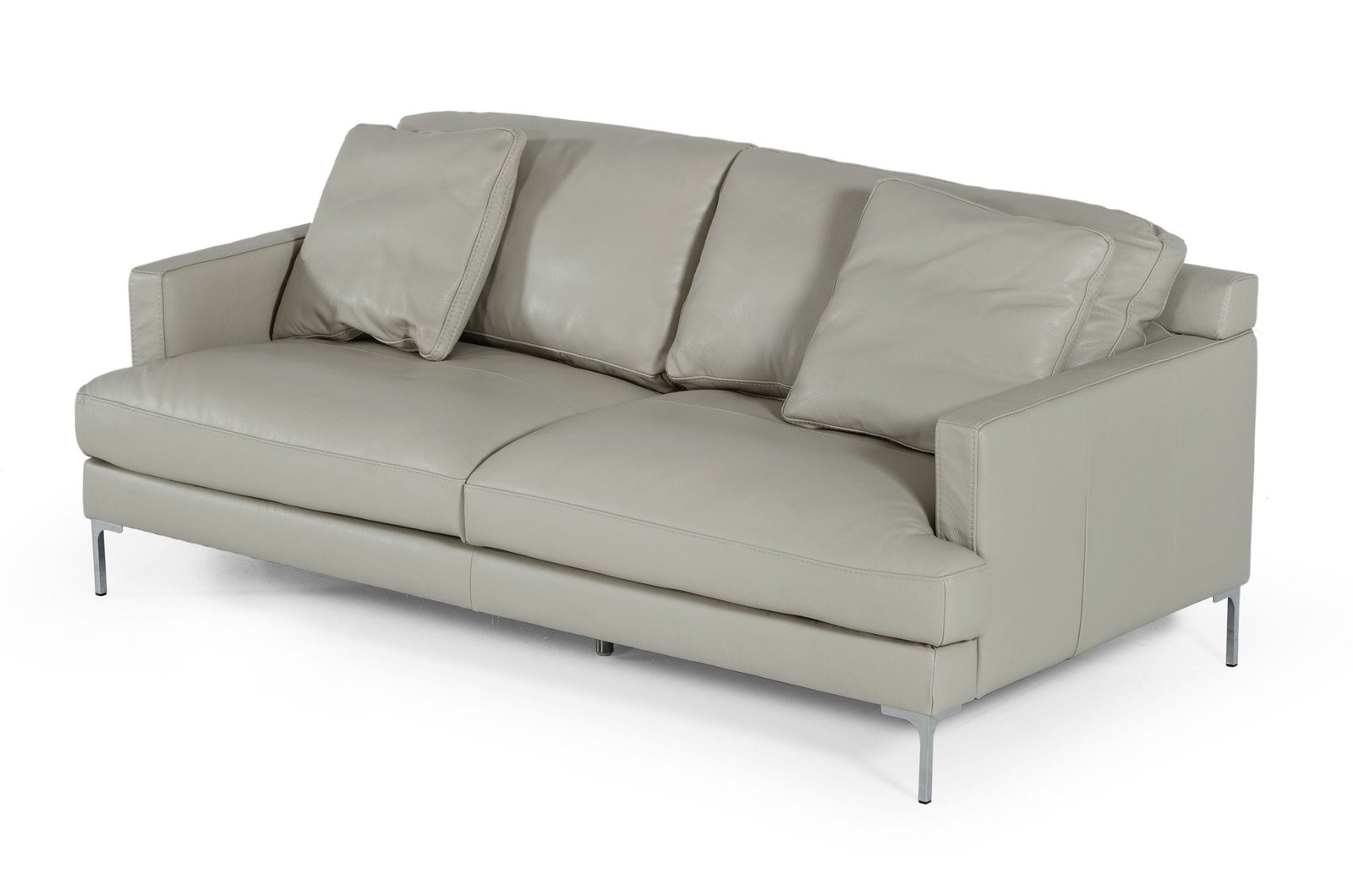 janina_vgkk_77742_grey_sofa_2.jpg