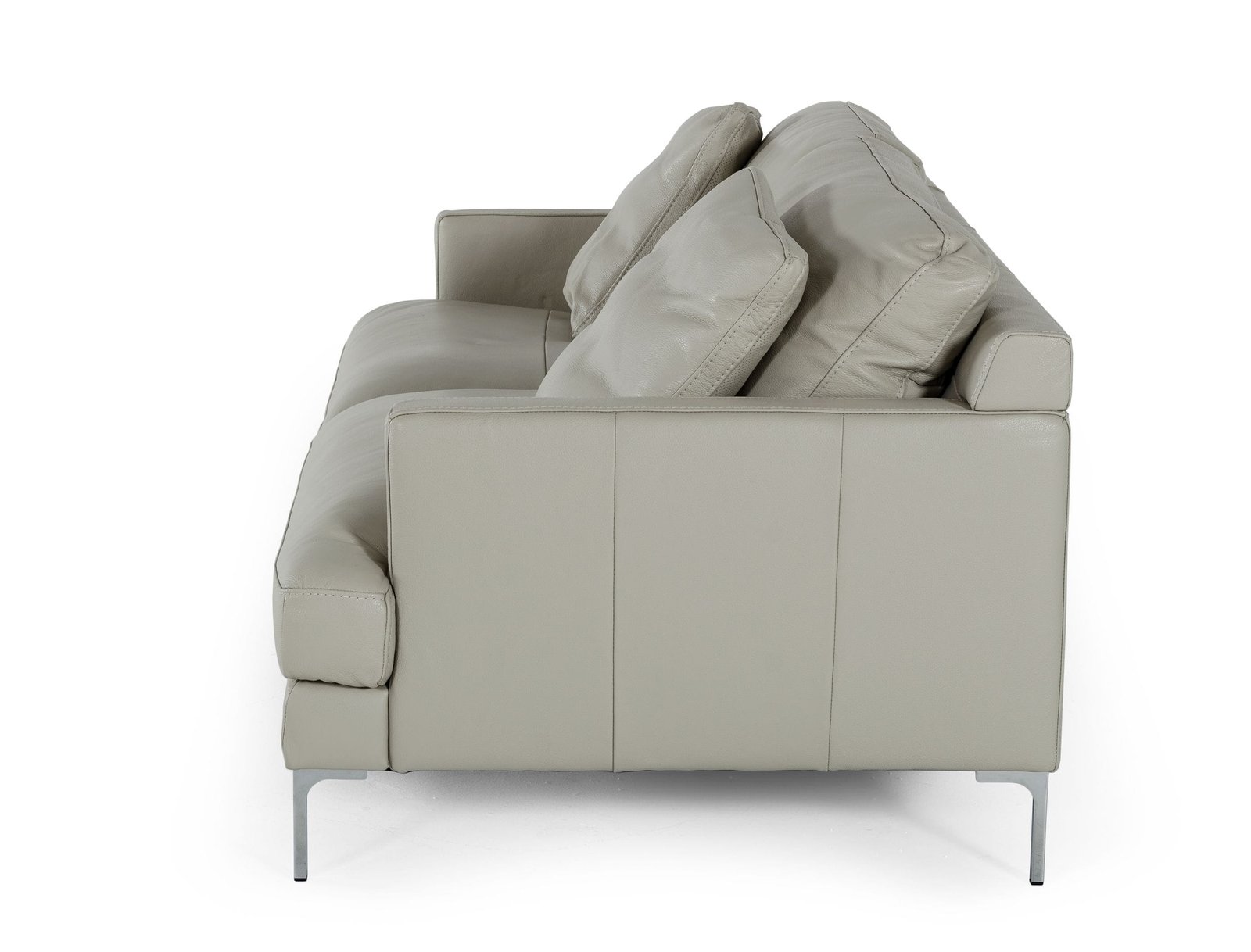 janina_vgkk_77742_grey_sofa_3.jpg