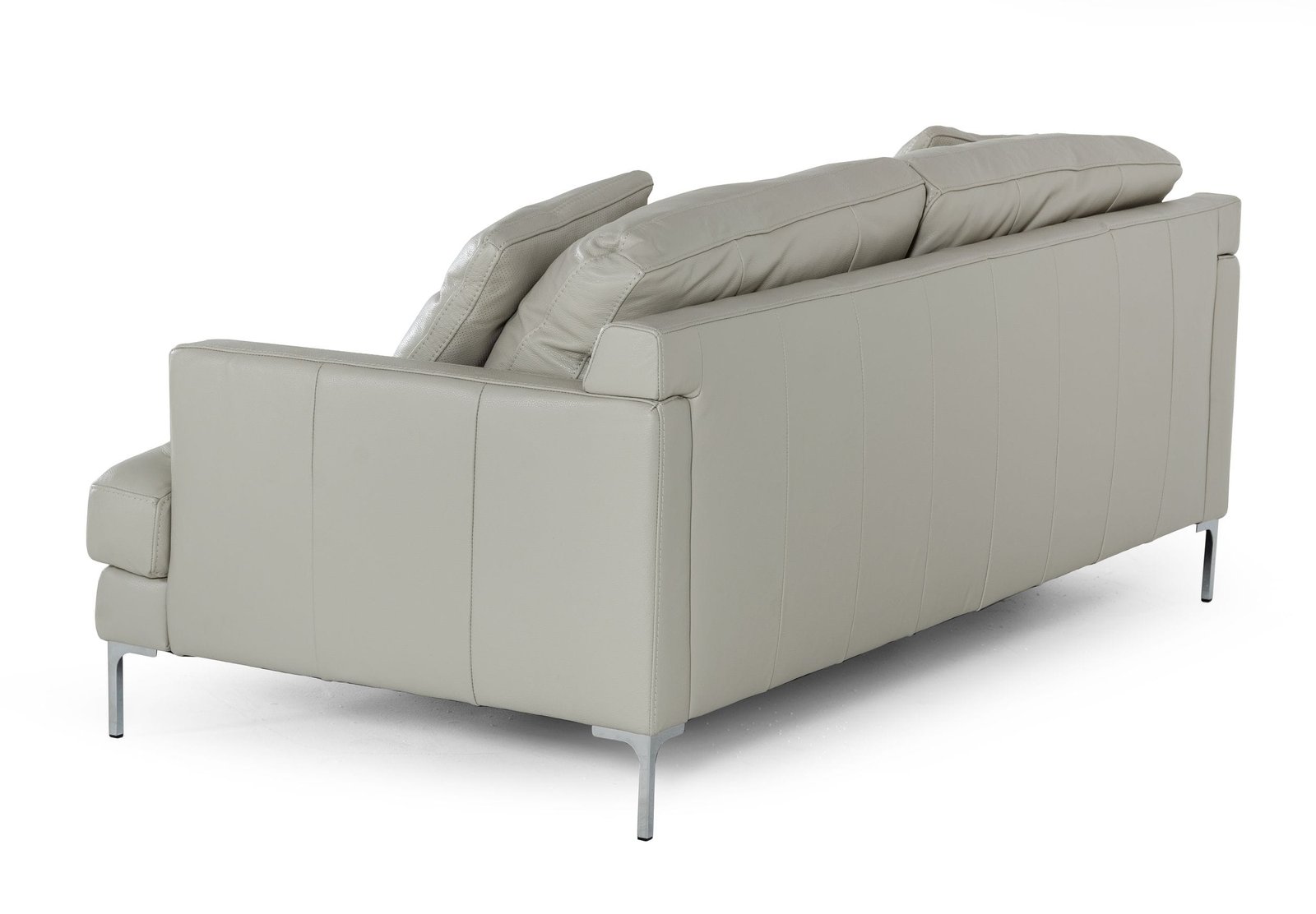 janina_vgkk_77742_grey_sofa_4.jpg