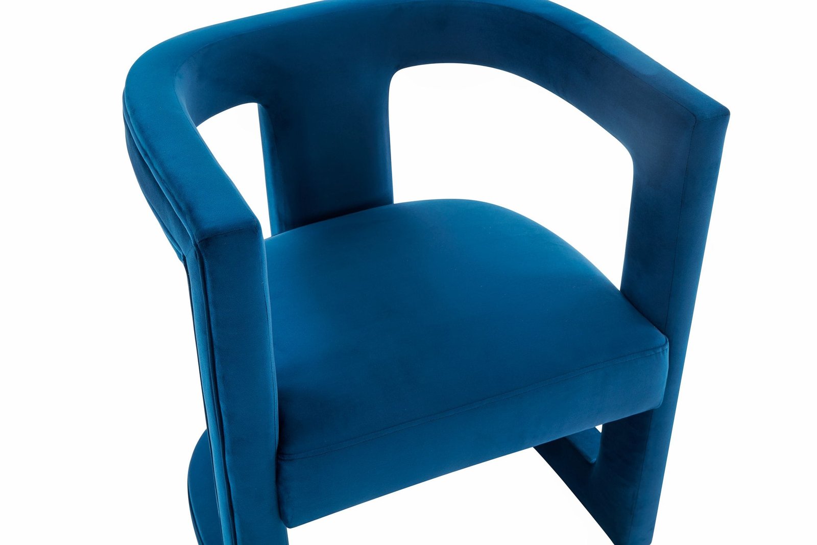 kendra_vgrh_77646_blue_lounge_chair_5.jpg