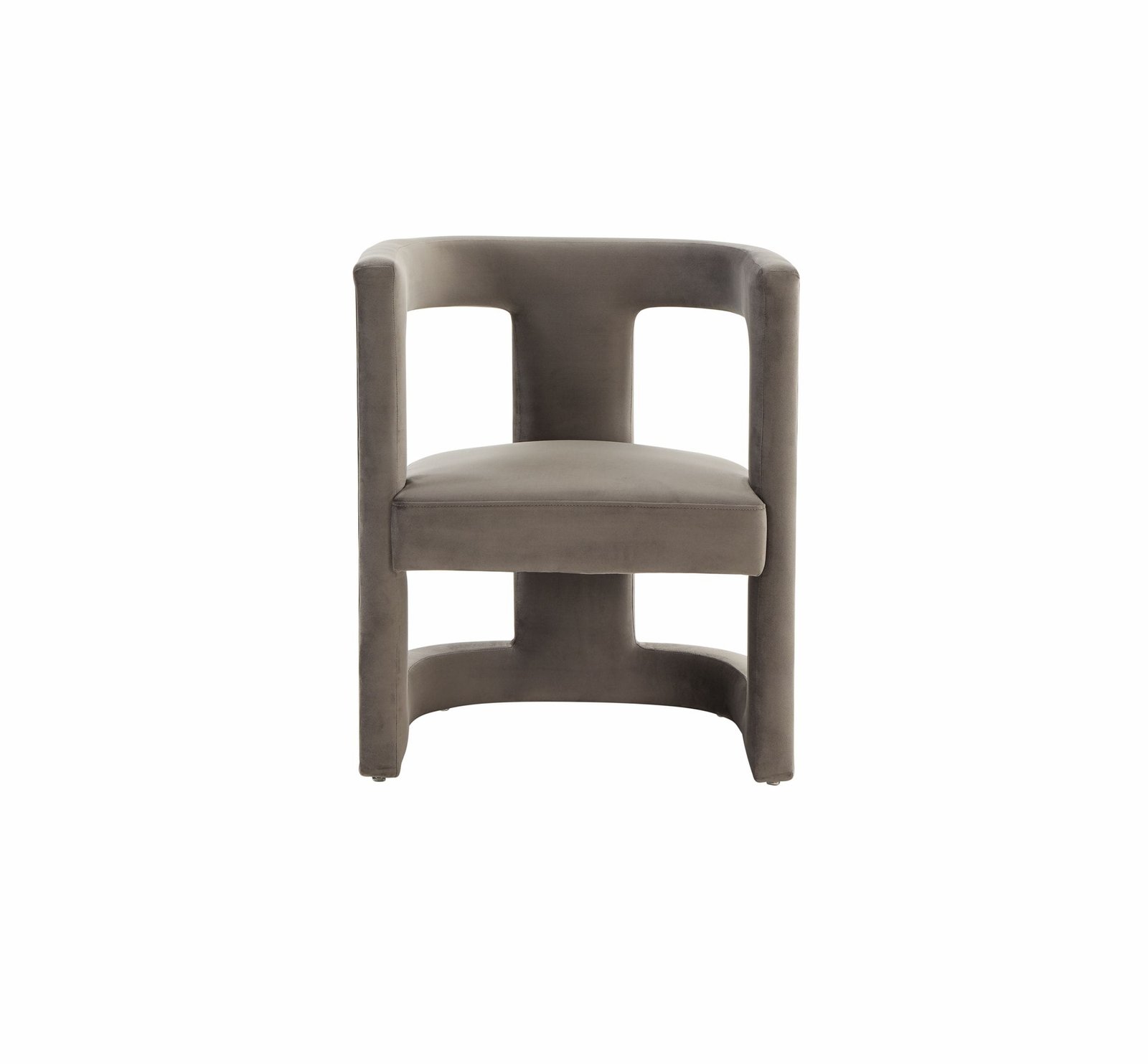 kendra_vgrh_77647_grey_lounge_chair_2.jpg