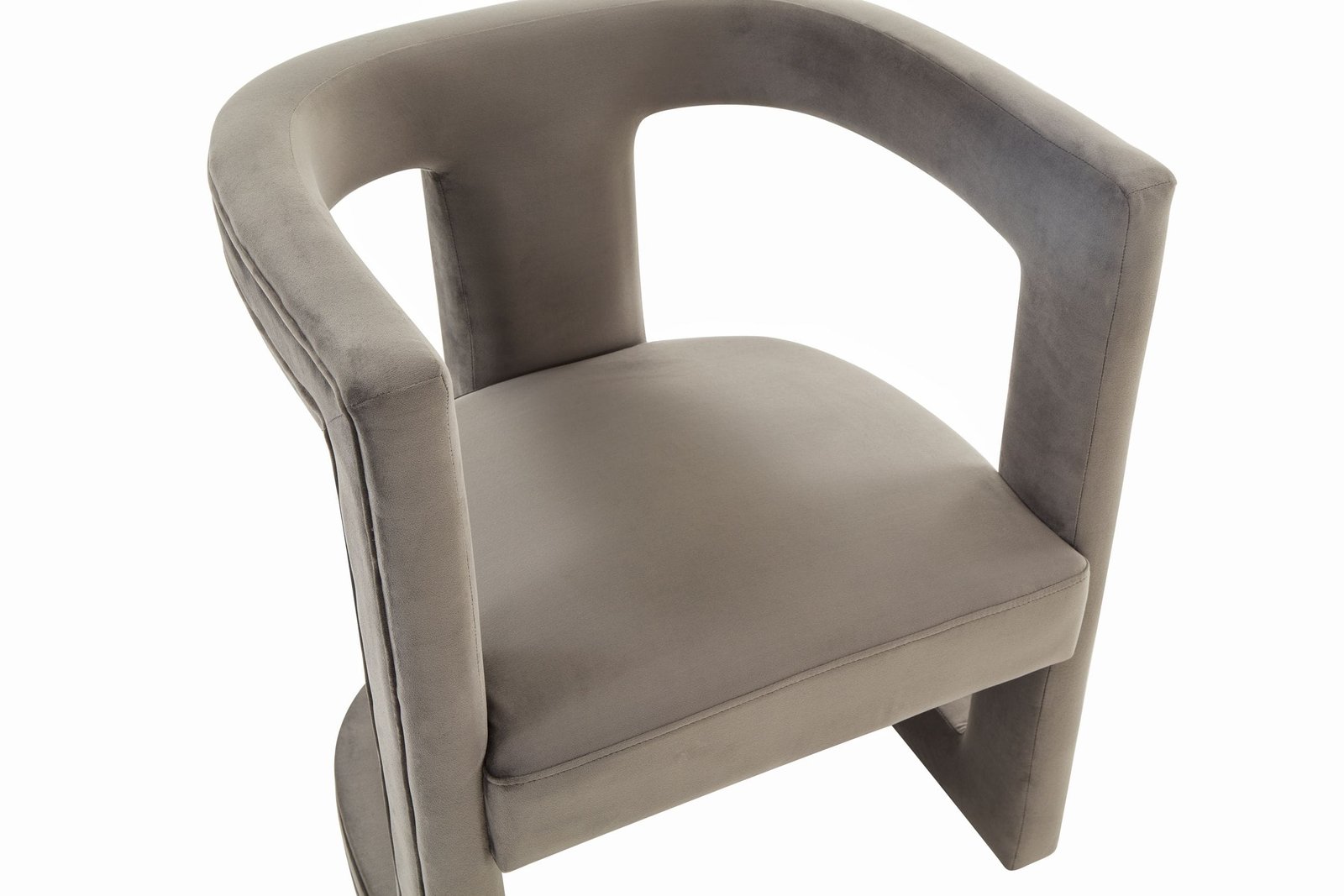 kendra_vgrh_77647_grey_lounge_chair_5.jpg