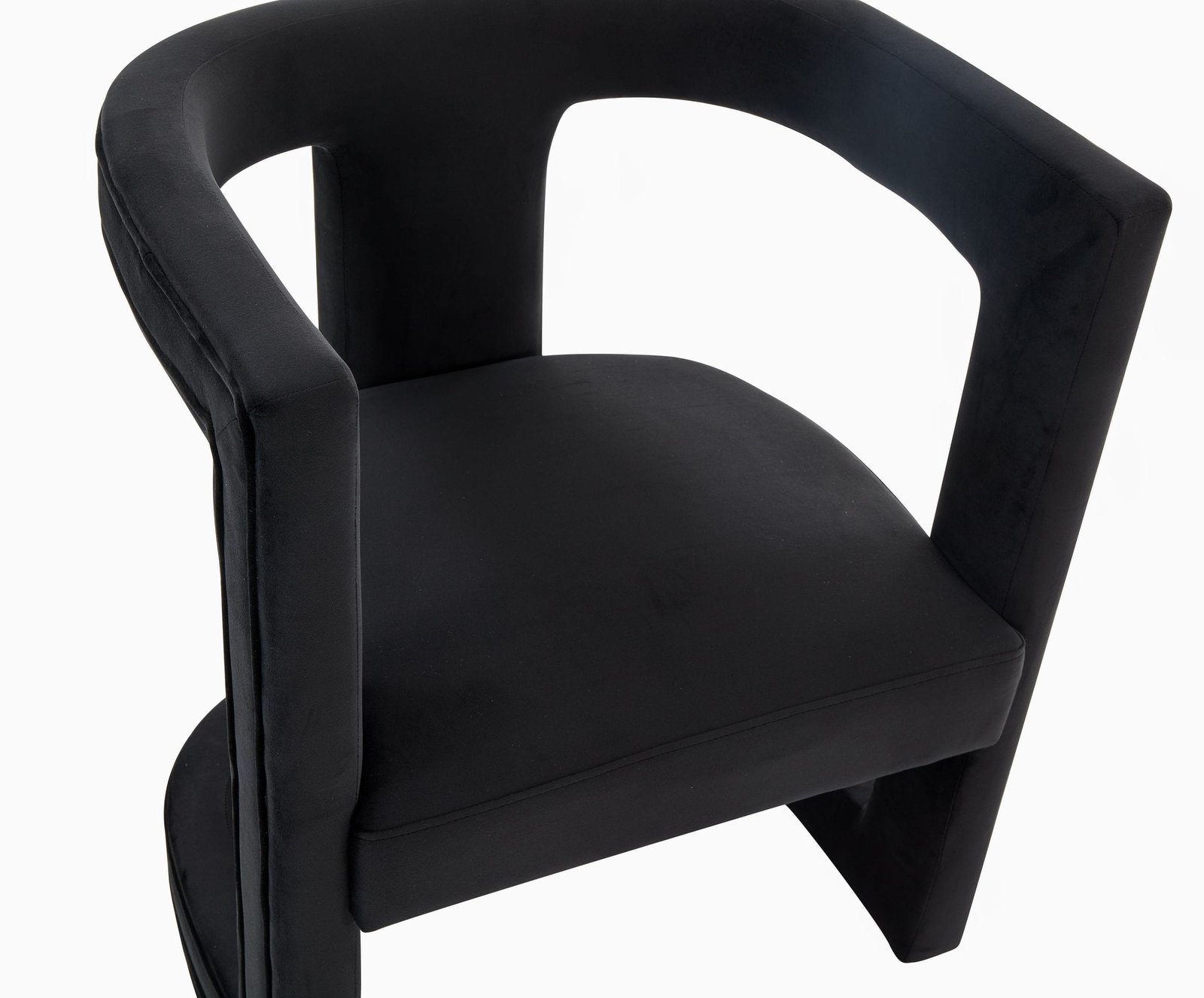 kendra_vgrh_77648_black_lounge_chair_5.jpg