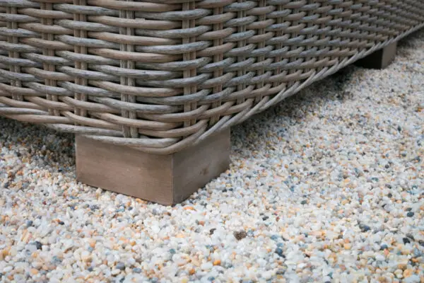 Mueble Tumbona de mimbre para exteriores Renava
Knox – Envíos a todo México | FurnitureMX