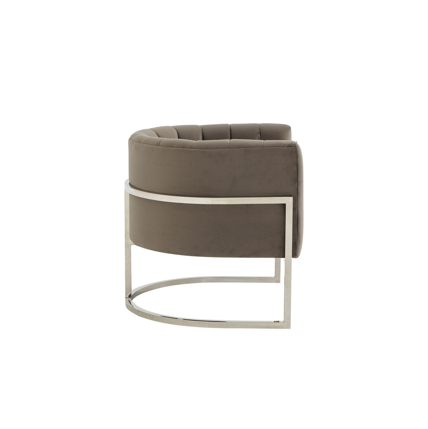 landau_vgrh_77643_grey_lounge_chair_3.jpg
