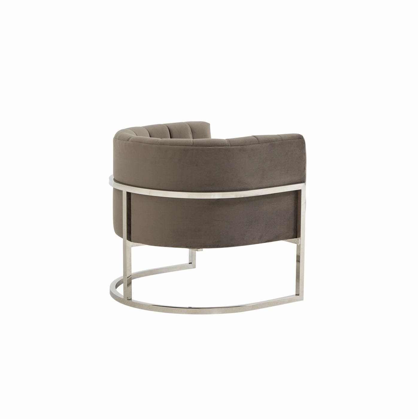 landau_vgrh_77643_grey_lounge_chair_4.jpg